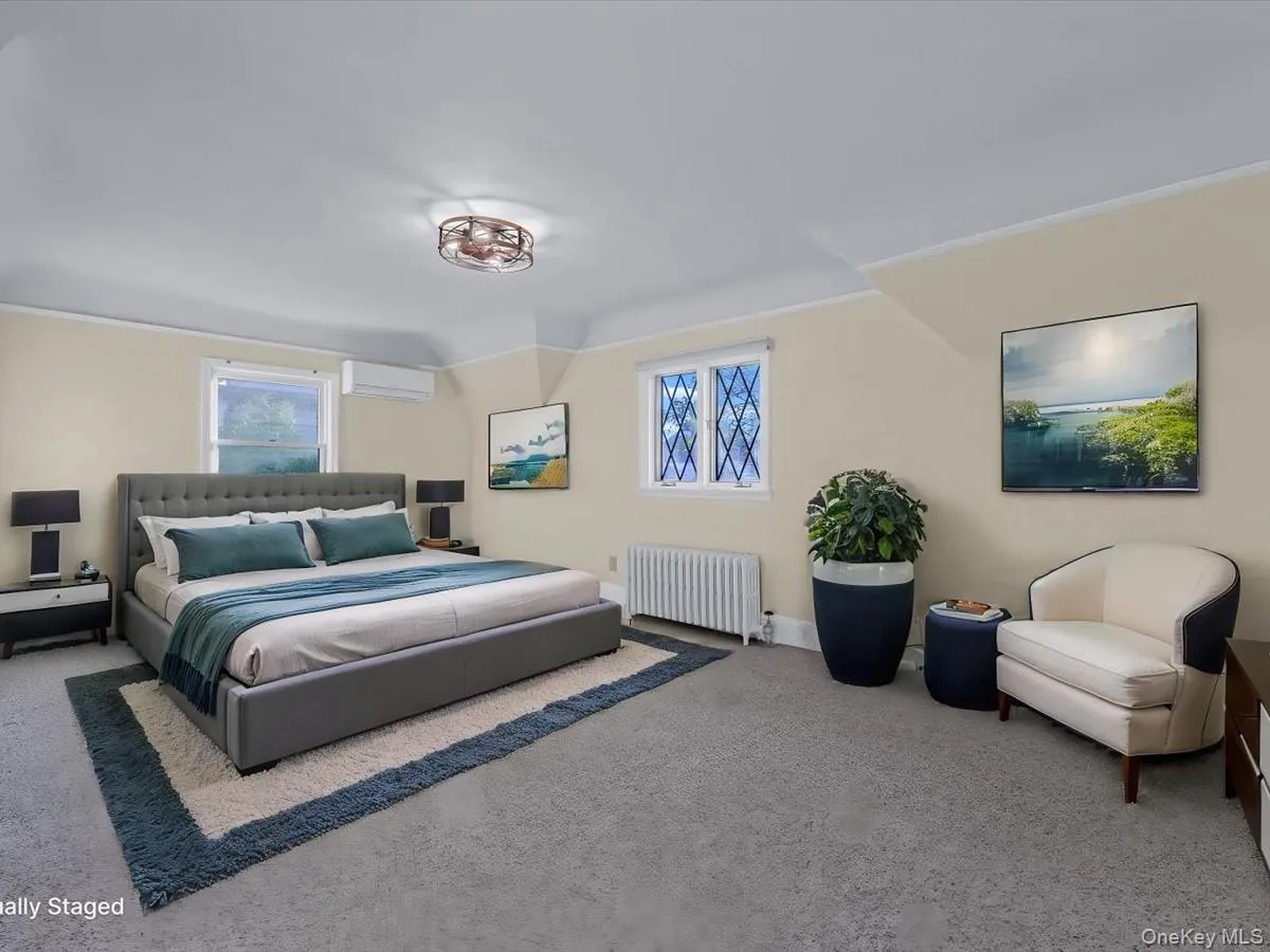 16 Kenilworth Road, North Hempstead, NY, 3 Bedrooms Bedrooms, 8 Rooms Rooms,2 BathroomsBathrooms,Residential,For Rent,Kenilworth,0,982341 16 Kenilworth Road, North Hempstead, NY, 3 Bedrooms Bedrooms, 8 Rooms Rooms,2 BathroomsBathrooms,Residential,For Rent,Kenilworth,0,982341