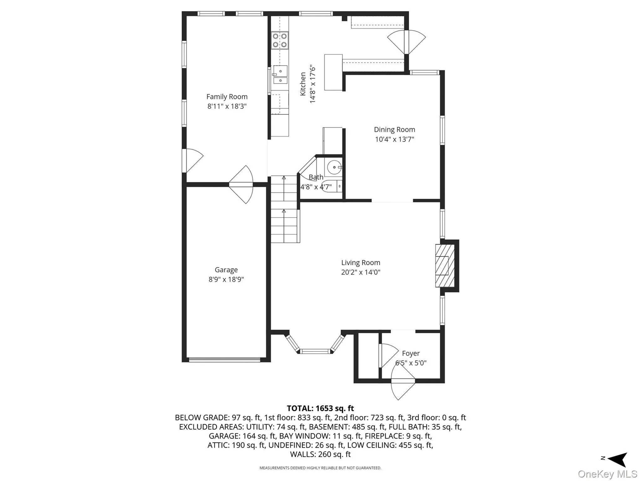 16 Kenilworth Road, North Hempstead, NY, 3 Bedrooms Bedrooms, 8 Rooms Rooms,2 BathroomsBathrooms,Residential,For Rent,Kenilworth,0,982341 16 Kenilworth Road, North Hempstead, NY, 3 Bedrooms Bedrooms, 8 Rooms Rooms,2 BathroomsBathrooms,Residential,For Rent,Kenilworth,0,982341