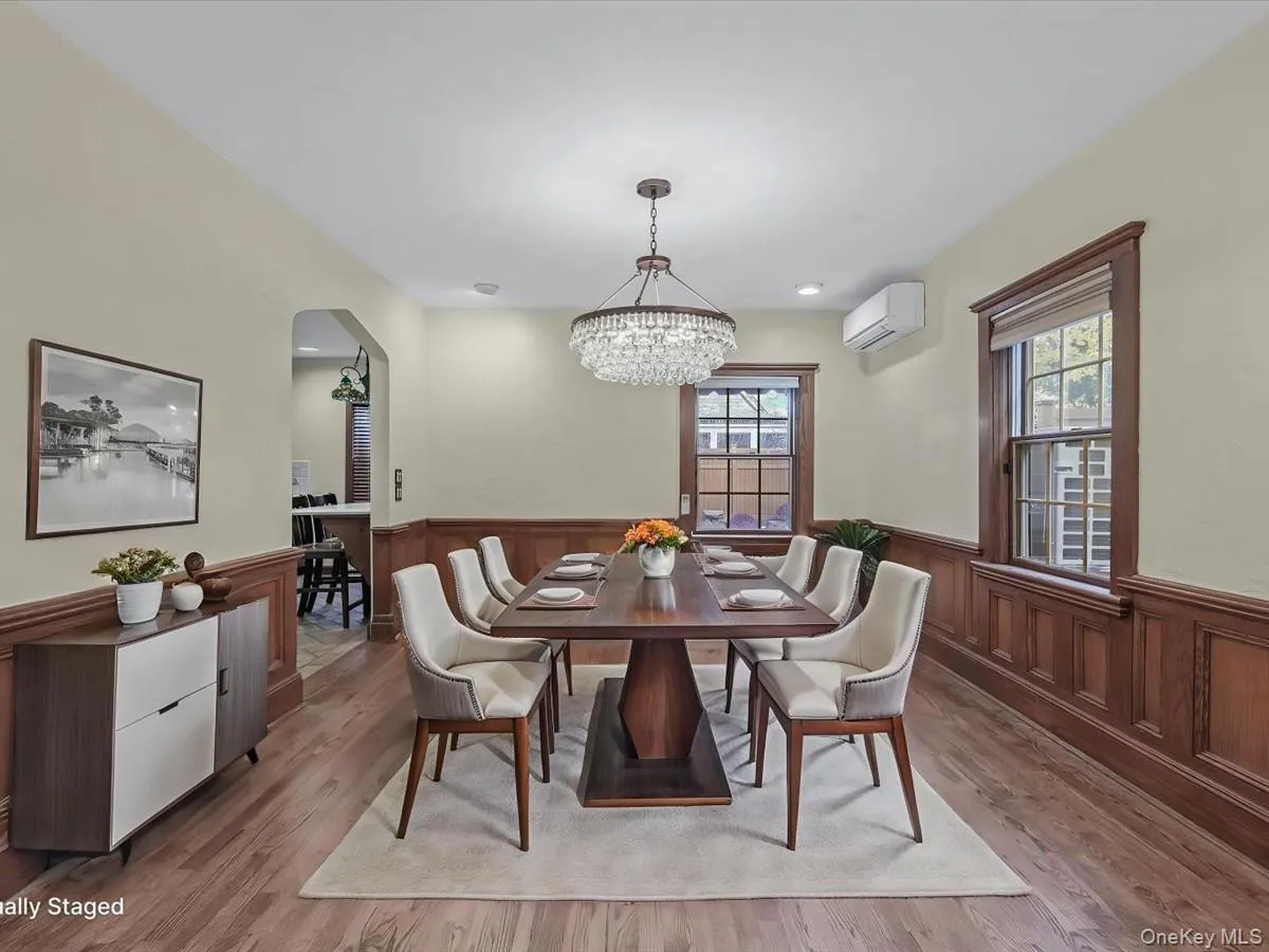 16 Kenilworth Road, North Hempstead, NY, 3 Bedrooms Bedrooms, 8 Rooms Rooms,2 BathroomsBathrooms,Residential,For Rent,Kenilworth,0,982341 16 Kenilworth Road, North Hempstead, NY, 3 Bedrooms Bedrooms, 8 Rooms Rooms,2 BathroomsBathrooms,Residential,For Rent,Kenilworth,0,982341