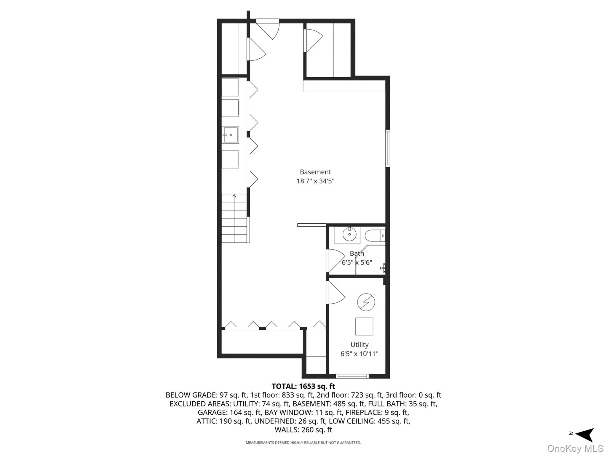16 Kenilworth Road, North Hempstead, NY, 3 Bedrooms Bedrooms, 8 Rooms Rooms,2 BathroomsBathrooms,Residential,For Rent,Kenilworth,0,982341 16 Kenilworth Road, North Hempstead, NY, 3 Bedrooms Bedrooms, 8 Rooms Rooms,2 BathroomsBathrooms,Residential,For Rent,Kenilworth,0,982341