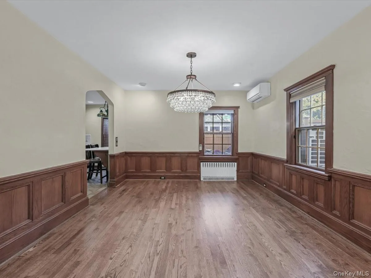 16 Kenilworth Road, North Hempstead, NY, 3 Bedrooms Bedrooms, 8 Rooms Rooms,2 BathroomsBathrooms,Residential,For Rent,Kenilworth,0,982341 16 Kenilworth Road, North Hempstead, NY, 3 Bedrooms Bedrooms, 8 Rooms Rooms,2 BathroomsBathrooms,Residential,For Rent,Kenilworth,0,982341