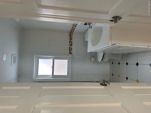 106 Bregman Avenue, North Hempstead, NY, 2 Bedrooms Bedrooms, 5 Rooms Rooms,1 BathroomBathrooms,Residential Lease,For Rent,Bregman,0,982342 106 Bregman Avenue, North Hempstead, NY, 2 Bedrooms Bedrooms, 5 Rooms Rooms,1 BathroomBathrooms,Residential Lease,For Rent,Bregman,0,982342