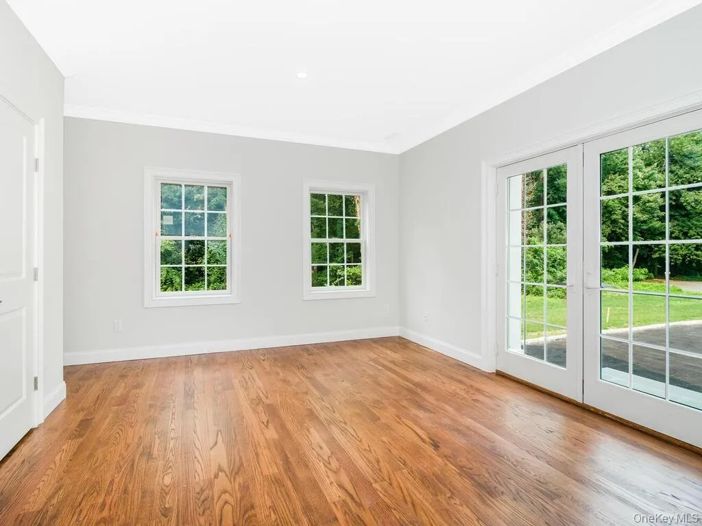 1 Kewanee Road, New Rochelle, NY, 5 Bedrooms Bedrooms, 11 Rooms Rooms,4 BathroomsBathrooms,Residential Lease,For Rent,Kewanee,0,982352 1 Kewanee Road, New Rochelle, NY, 5 Bedrooms Bedrooms, 11 Rooms Rooms,4 BathroomsBathrooms,Residential Lease,For Rent,Kewanee,0,982352