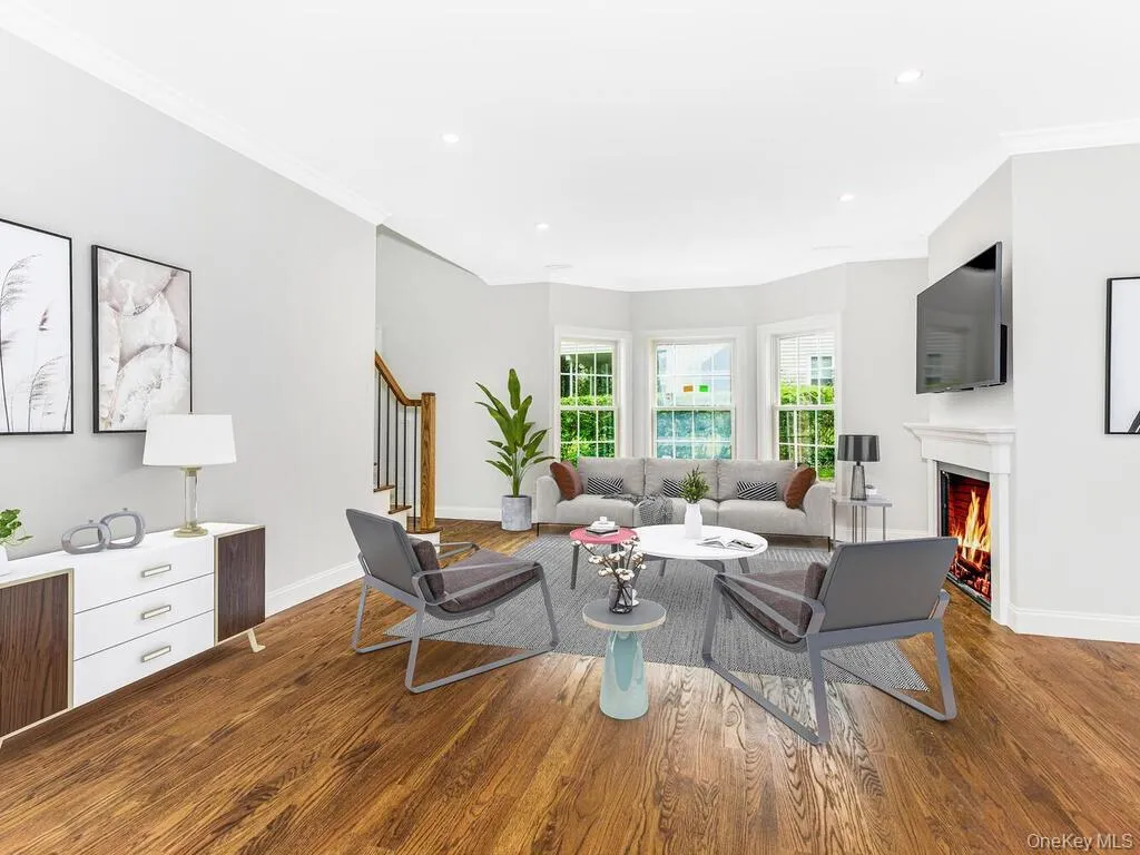 1 Kewanee Road, New Rochelle, NY, 5 Bedrooms Bedrooms, 11 Rooms Rooms,4 BathroomsBathrooms,Residential Lease,For Rent,Kewanee,0,982352 1 Kewanee Road, New Rochelle, NY, 5 Bedrooms Bedrooms, 11 Rooms Rooms,4 BathroomsBathrooms,Residential Lease,For Rent,Kewanee,0,982352