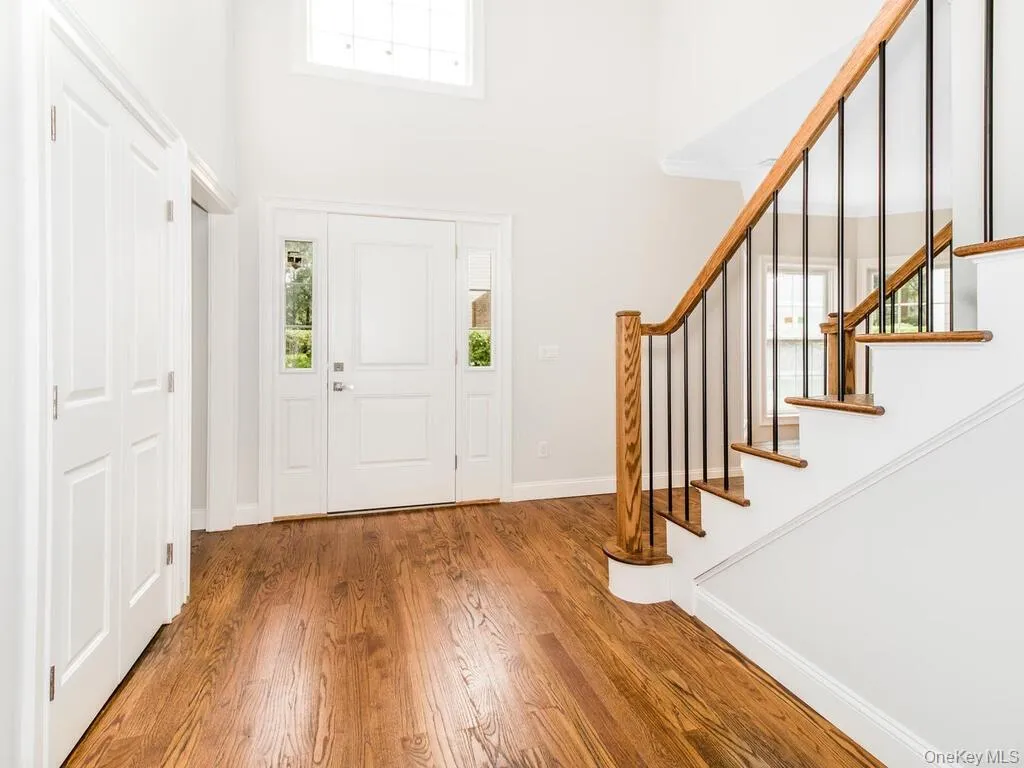 1 Kewanee Road, New Rochelle, NY, 5 Bedrooms Bedrooms, 11 Rooms Rooms,4 BathroomsBathrooms,Residential Lease,For Rent,Kewanee,0,982352 1 Kewanee Road, New Rochelle, NY, 5 Bedrooms Bedrooms, 11 Rooms Rooms,4 BathroomsBathrooms,Residential Lease,For Rent,Kewanee,0,982352