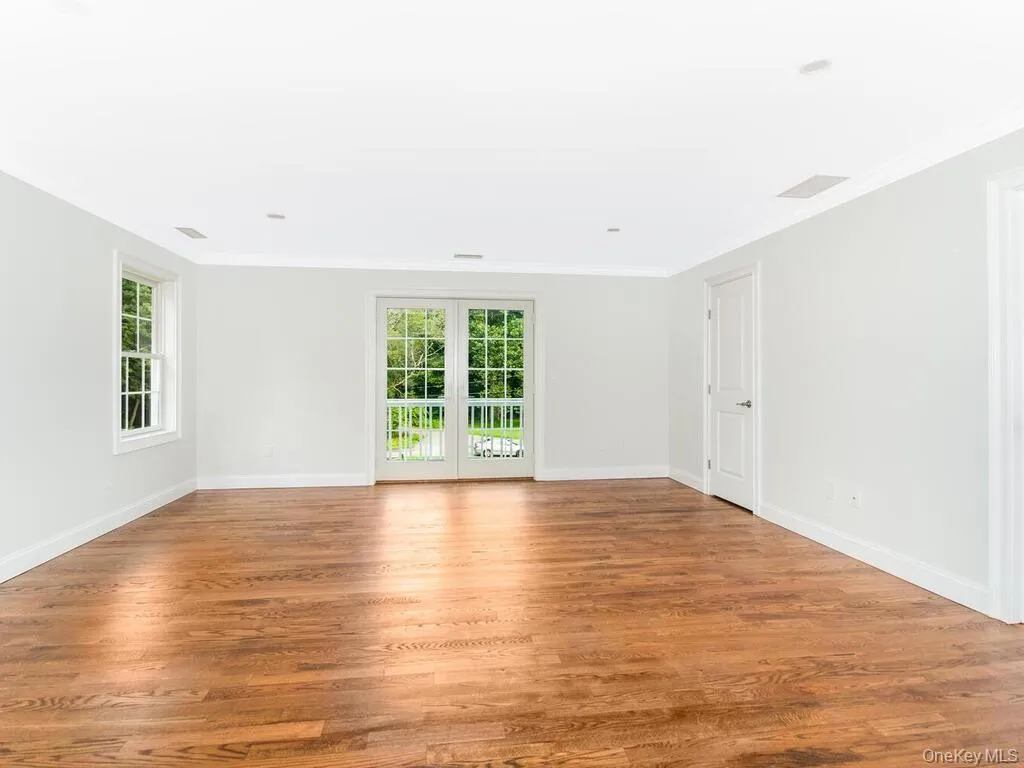 1 Kewanee Road, New Rochelle, NY, 5 Bedrooms Bedrooms, 11 Rooms Rooms,4 BathroomsBathrooms,Residential Lease,For Rent,Kewanee,0,982352 1 Kewanee Road, New Rochelle, NY, 5 Bedrooms Bedrooms, 11 Rooms Rooms,4 BathroomsBathrooms,Residential Lease,For Rent,Kewanee,0,982352