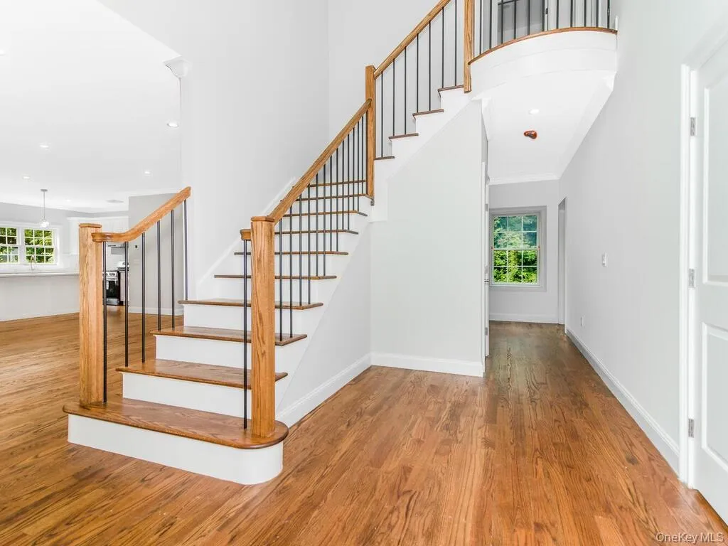 1 Kewanee Road, New Rochelle, NY, 5 Bedrooms Bedrooms, 11 Rooms Rooms,4 BathroomsBathrooms,Residential Lease,For Rent,Kewanee,0,982352 1 Kewanee Road, New Rochelle, NY, 5 Bedrooms Bedrooms, 11 Rooms Rooms,4 BathroomsBathrooms,Residential Lease,For Rent,Kewanee,0,982352