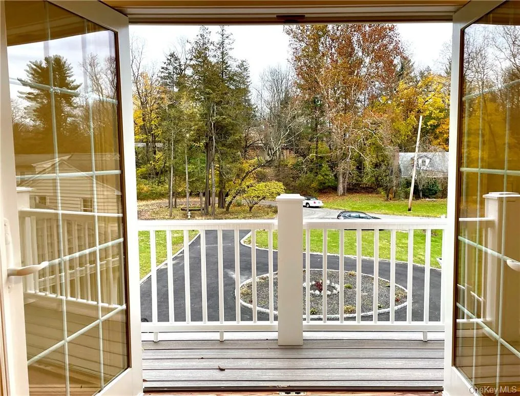 1 Kewanee Road, New Rochelle, NY, 5 Bedrooms Bedrooms, 11 Rooms Rooms,4 BathroomsBathrooms,Residential Lease,For Rent,Kewanee,0,982352 1 Kewanee Road, New Rochelle, NY, 5 Bedrooms Bedrooms, 11 Rooms Rooms,4 BathroomsBathrooms,Residential Lease,For Rent,Kewanee,0,982352