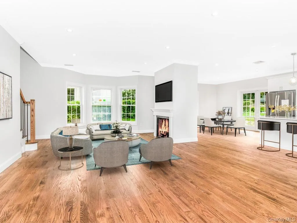 1 Kewanee Road, New Rochelle, NY, 5 Bedrooms Bedrooms, 11 Rooms Rooms,4 BathroomsBathrooms,Residential Lease,For Rent,Kewanee,0,982352 1 Kewanee Road, New Rochelle, NY, 5 Bedrooms Bedrooms, 11 Rooms Rooms,4 BathroomsBathrooms,Residential Lease,For Rent,Kewanee,0,982352