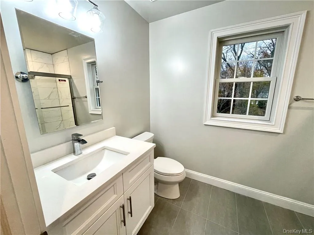 1 Kewanee Road, New Rochelle, NY, 5 Bedrooms Bedrooms, 11 Rooms Rooms,4 BathroomsBathrooms,Residential Lease,For Rent,Kewanee,0,982352 1 Kewanee Road, New Rochelle, NY, 5 Bedrooms Bedrooms, 11 Rooms Rooms,4 BathroomsBathrooms,Residential Lease,For Rent,Kewanee,0,982352