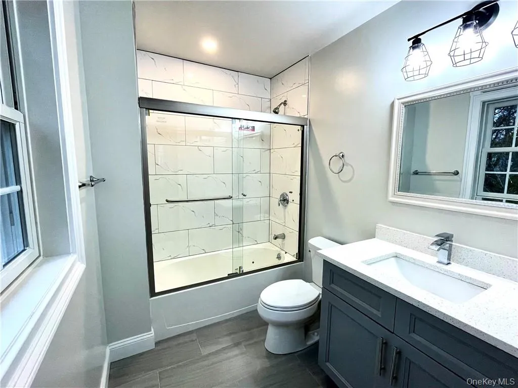 1 Kewanee Road, New Rochelle, NY, 5 Bedrooms Bedrooms, 11 Rooms Rooms,4 BathroomsBathrooms,Residential Lease,For Rent,Kewanee,0,982352 1 Kewanee Road, New Rochelle, NY, 5 Bedrooms Bedrooms, 11 Rooms Rooms,4 BathroomsBathrooms,Residential Lease,For Rent,Kewanee,0,982352