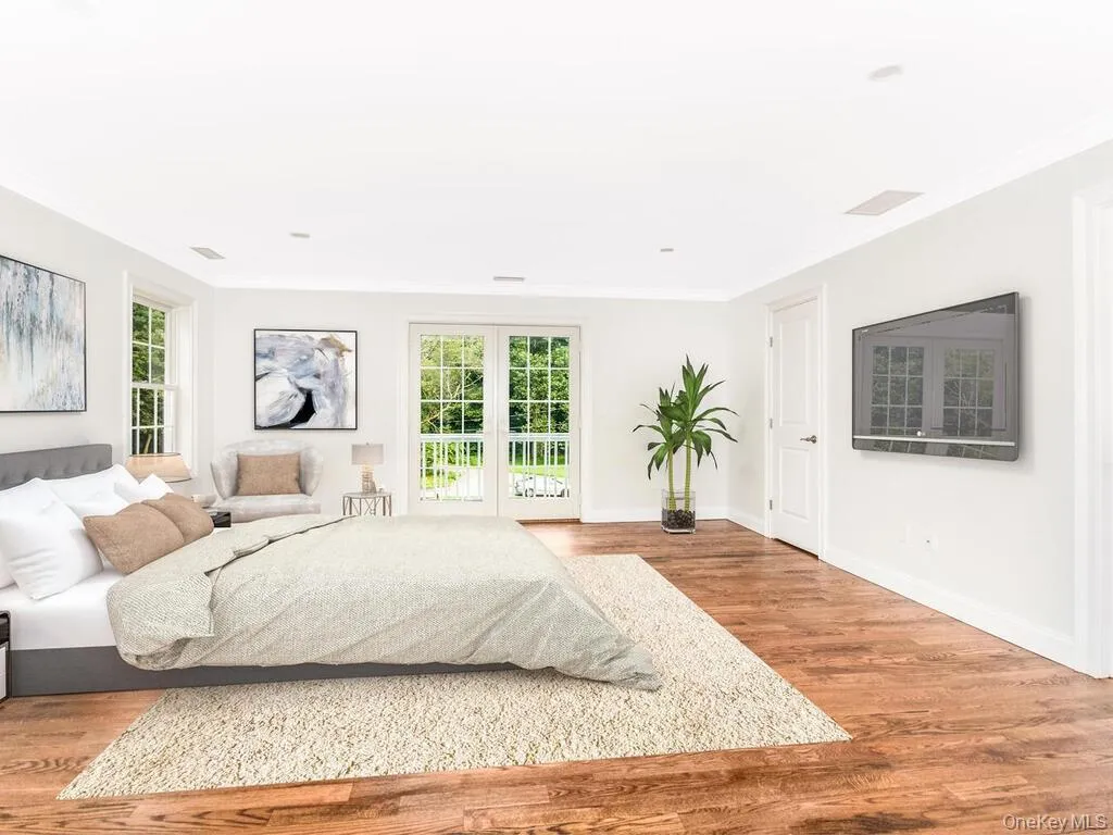 1 Kewanee Road, New Rochelle, NY, 5 Bedrooms Bedrooms, 11 Rooms Rooms,4 BathroomsBathrooms,Residential Lease,For Rent,Kewanee,0,982352 1 Kewanee Road, New Rochelle, NY, 5 Bedrooms Bedrooms, 11 Rooms Rooms,4 BathroomsBathrooms,Residential Lease,For Rent,Kewanee,0,982352