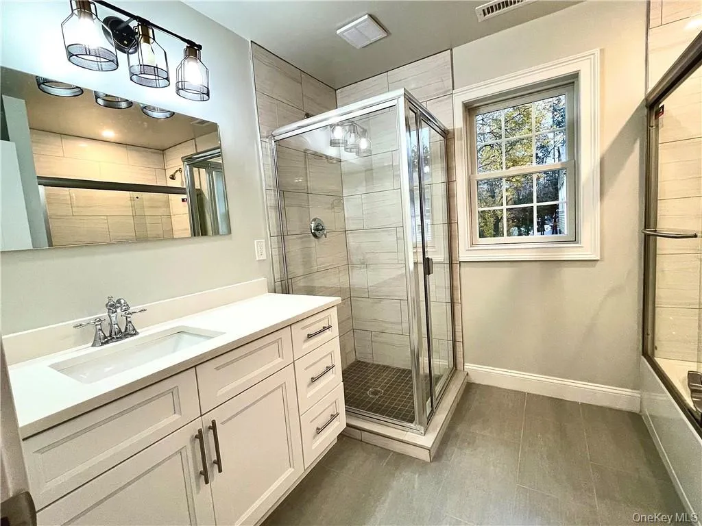 1 Kewanee Road, New Rochelle, NY, 5 Bedrooms Bedrooms, 11 Rooms Rooms,4 BathroomsBathrooms,Residential Lease,For Rent,Kewanee,0,982352 1 Kewanee Road, New Rochelle, NY, 5 Bedrooms Bedrooms, 11 Rooms Rooms,4 BathroomsBathrooms,Residential Lease,For Rent,Kewanee,0,982352