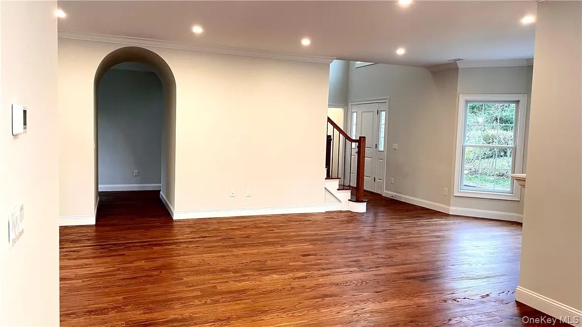1 Kewanee Road, New Rochelle, NY, 5 Bedrooms Bedrooms, 11 Rooms Rooms,4 BathroomsBathrooms,Residential Lease,For Rent,Kewanee,0,982352 1 Kewanee Road, New Rochelle, NY, 5 Bedrooms Bedrooms, 11 Rooms Rooms,4 BathroomsBathrooms,Residential Lease,For Rent,Kewanee,0,982352