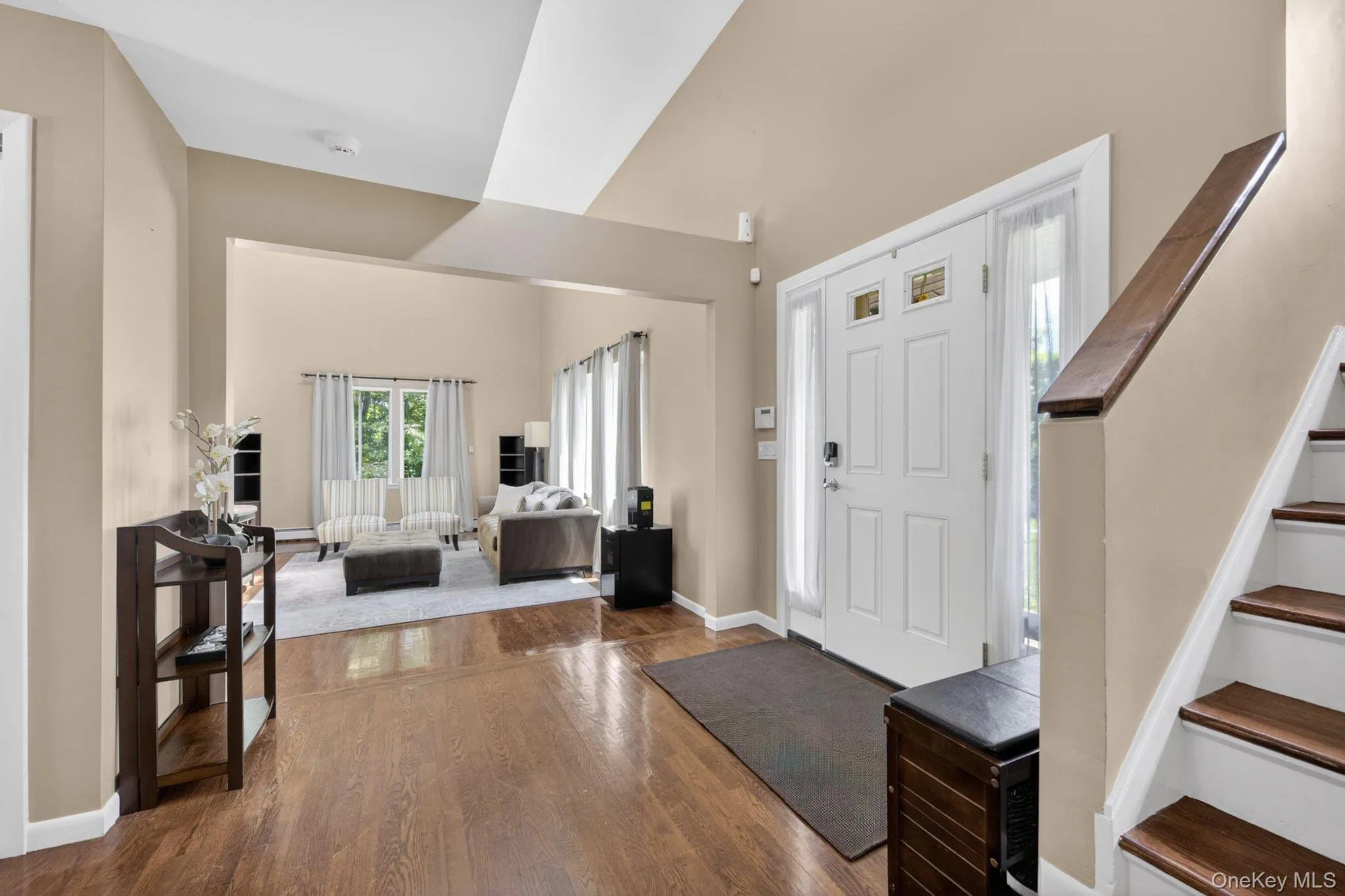 19 Apple Hill Drive, Cortlandt, NY, 4 Bedrooms Bedrooms, 8 Rooms Rooms,2 BathroomsBathrooms,Residential,For Rent,Apple Hill,0,982356 19 Apple Hill Drive, Cortlandt, NY, 4 Bedrooms Bedrooms, 8 Rooms Rooms,2 BathroomsBathrooms,Residential,For Rent,Apple Hill,0,982356