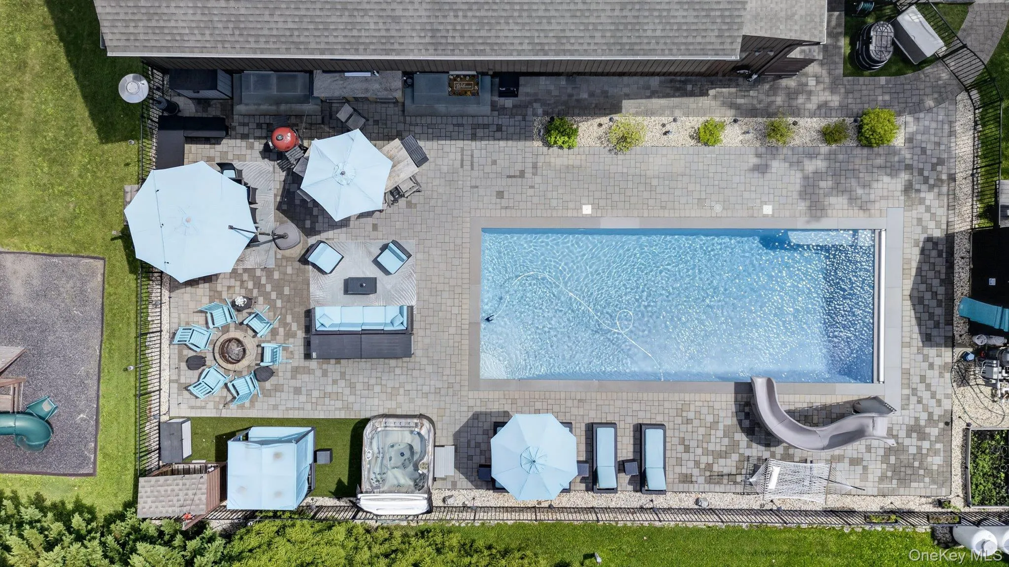 19 Apple Hill Drive, Cortlandt, NY, 4 Bedrooms Bedrooms, 8 Rooms Rooms,2 BathroomsBathrooms,Residential,For Rent,Apple Hill,0,982356 19 Apple Hill Drive, Cortlandt, NY, 4 Bedrooms Bedrooms, 8 Rooms Rooms,2 BathroomsBathrooms,Residential,For Rent,Apple Hill,0,982356
