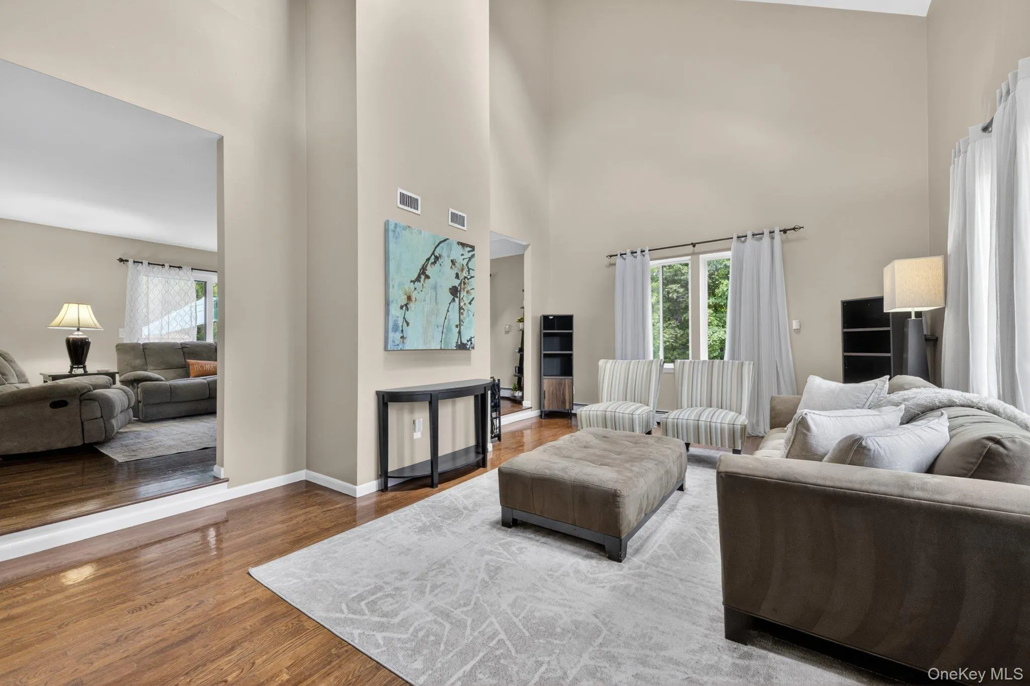 19 Apple Hill Drive, Cortlandt, NY, 4 Bedrooms Bedrooms, 8 Rooms Rooms,2 BathroomsBathrooms,Residential,For Rent,Apple Hill,0,982356 19 Apple Hill Drive, Cortlandt, NY, 4 Bedrooms Bedrooms, 8 Rooms Rooms,2 BathroomsBathrooms,Residential,For Rent,Apple Hill,0,982356