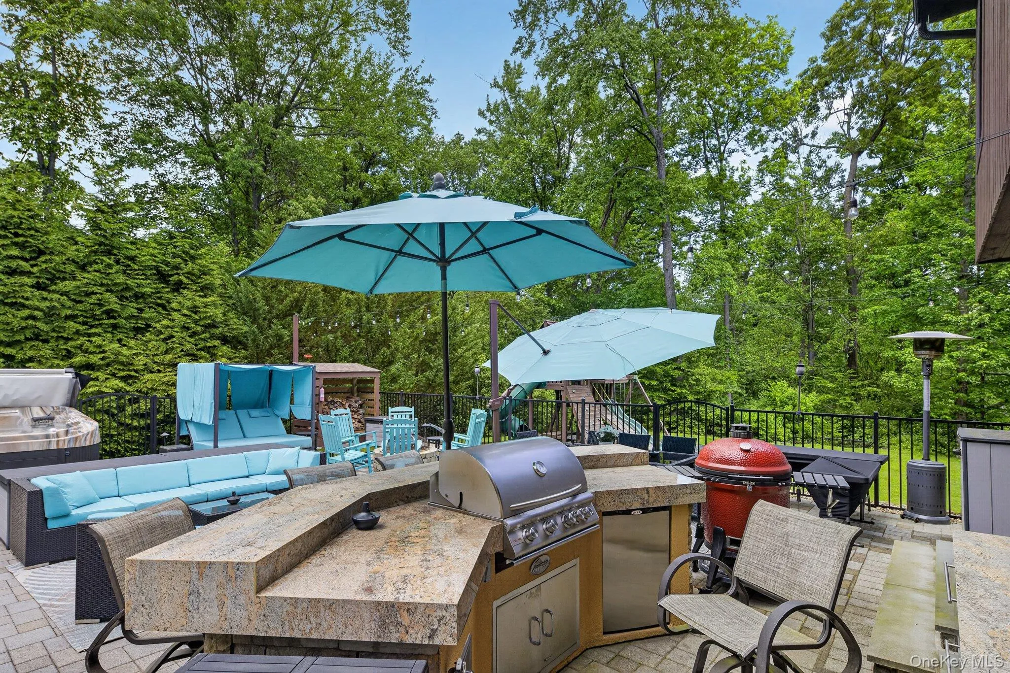 19 Apple Hill Drive, Cortlandt, NY, 4 Bedrooms Bedrooms, 8 Rooms Rooms,2 BathroomsBathrooms,Residential,For Rent,Apple Hill,0,982356 19 Apple Hill Drive, Cortlandt, NY, 4 Bedrooms Bedrooms, 8 Rooms Rooms,2 BathroomsBathrooms,Residential,For Rent,Apple Hill,0,982356