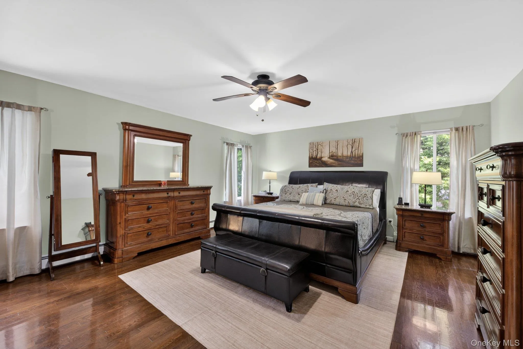 19 Apple Hill Drive, Cortlandt, NY, 4 Bedrooms Bedrooms, 8 Rooms Rooms,2 BathroomsBathrooms,Residential,For Rent,Apple Hill,0,982356 19 Apple Hill Drive, Cortlandt, NY, 4 Bedrooms Bedrooms, 8 Rooms Rooms,2 BathroomsBathrooms,Residential,For Rent,Apple Hill,0,982356