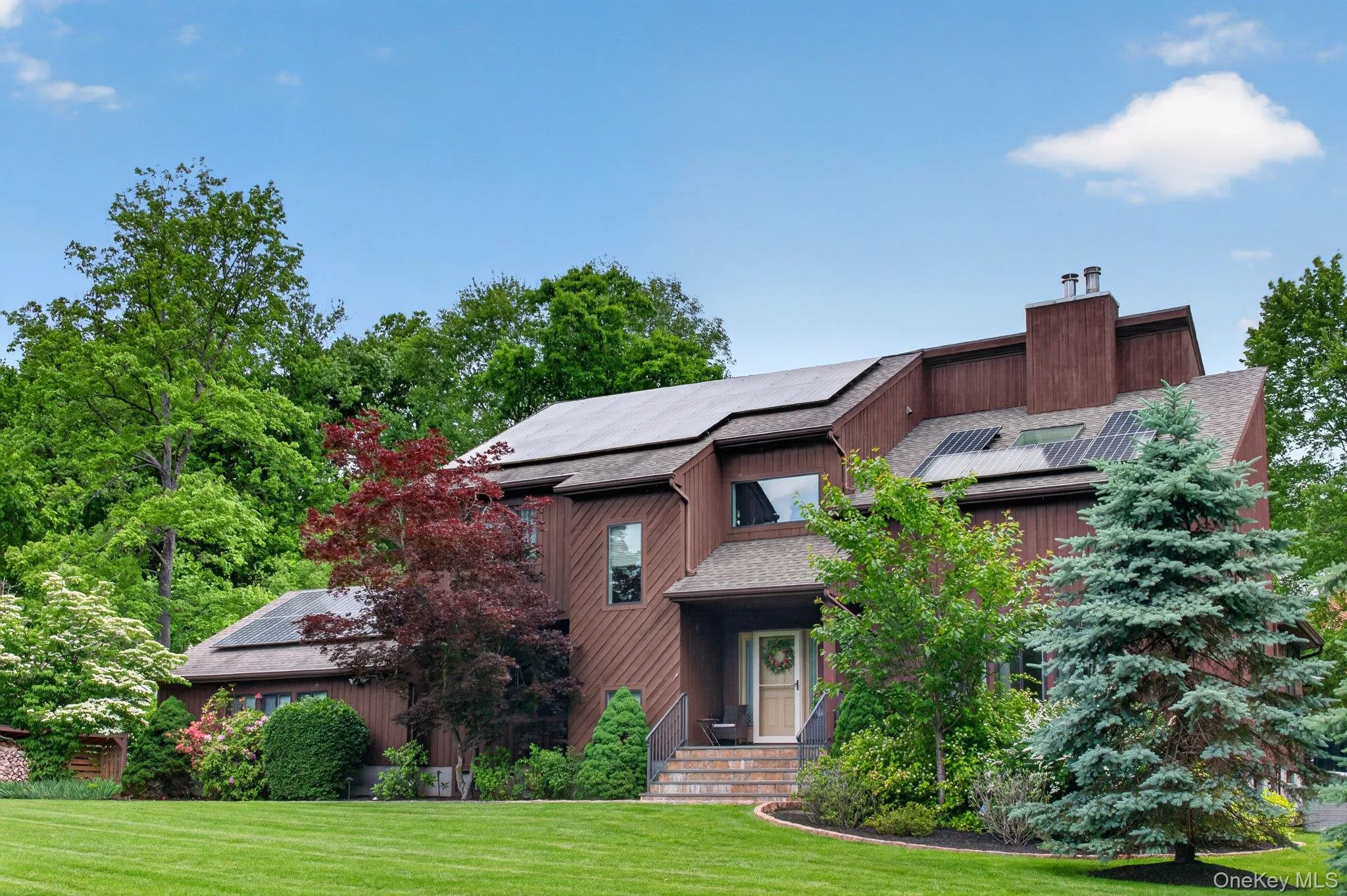 19 Apple Hill Drive, Cortlandt, NY, 4 Bedrooms Bedrooms, 8 Rooms Rooms,2 BathroomsBathrooms,Residential,For Rent,Apple Hill,0,982356 19 Apple Hill Drive, Cortlandt, NY, 4 Bedrooms Bedrooms, 8 Rooms Rooms,2 BathroomsBathrooms,Residential,For Rent,Apple Hill,0,982356