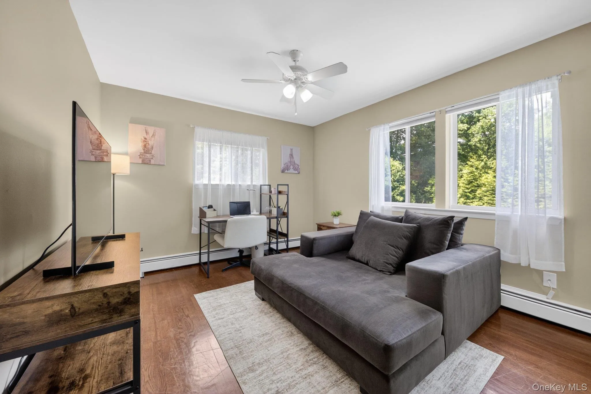 19 Apple Hill Drive, Cortlandt, NY, 4 Bedrooms Bedrooms, 8 Rooms Rooms,2 BathroomsBathrooms,Residential,For Rent,Apple Hill,0,982356 19 Apple Hill Drive, Cortlandt, NY, 4 Bedrooms Bedrooms, 8 Rooms Rooms,2 BathroomsBathrooms,Residential,For Rent,Apple Hill,0,982356