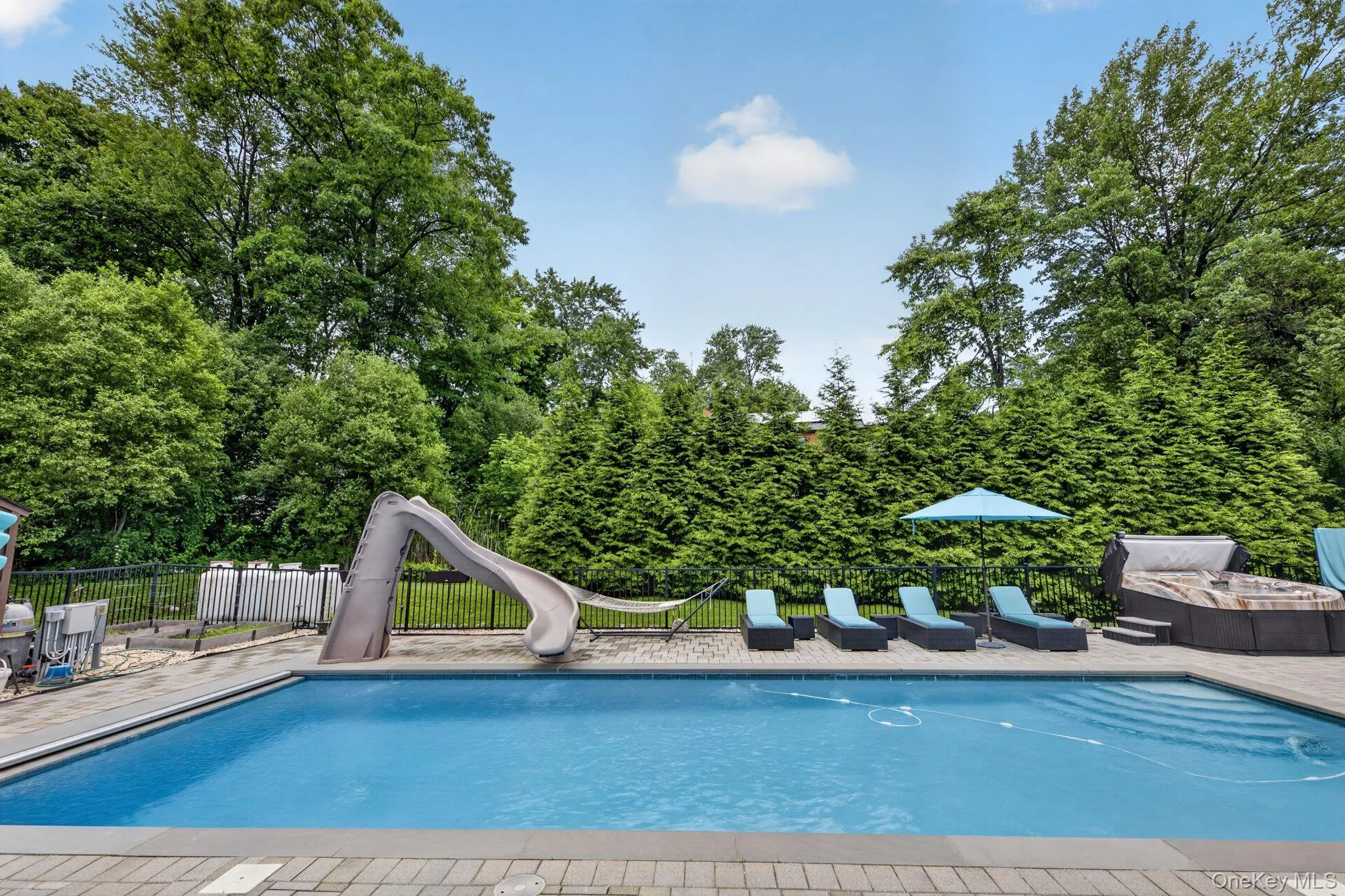 19 Apple Hill Drive, Cortlandt, NY, 4 Bedrooms Bedrooms, 8 Rooms Rooms,2 BathroomsBathrooms,Residential,For Rent,Apple Hill,0,982356 19 Apple Hill Drive, Cortlandt, NY, 4 Bedrooms Bedrooms, 8 Rooms Rooms,2 BathroomsBathrooms,Residential,For Rent,Apple Hill,0,982356