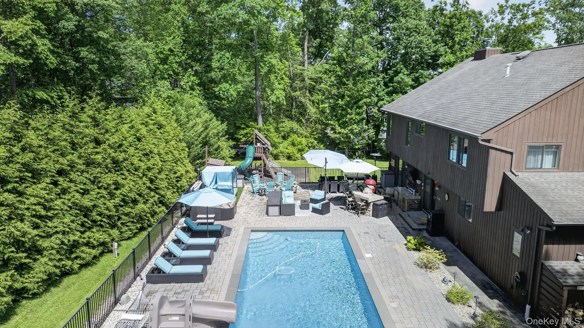 19 Apple Hill Drive, Cortlandt, NY, 4 Bedrooms Bedrooms, 8 Rooms Rooms,2 BathroomsBathrooms,Residential,For Rent,Apple Hill,0,982356 19 Apple Hill Drive, Cortlandt, NY, 4 Bedrooms Bedrooms, 8 Rooms Rooms,2 BathroomsBathrooms,Residential,For Rent,Apple Hill,0,982356