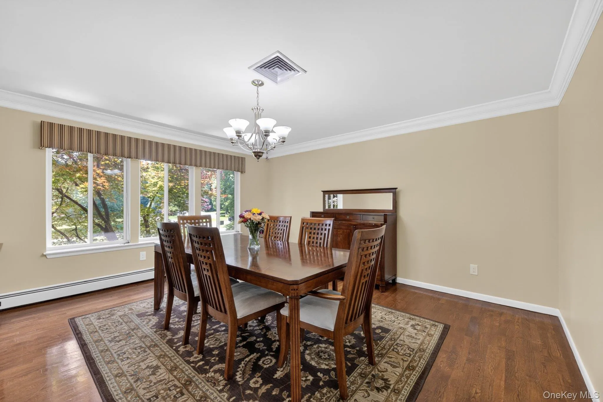 19 Apple Hill Drive, Cortlandt, NY, 4 Bedrooms Bedrooms, 8 Rooms Rooms,2 BathroomsBathrooms,Residential,For Rent,Apple Hill,0,982356 19 Apple Hill Drive, Cortlandt, NY, 4 Bedrooms Bedrooms, 8 Rooms Rooms,2 BathroomsBathrooms,Residential,For Rent,Apple Hill,0,982356