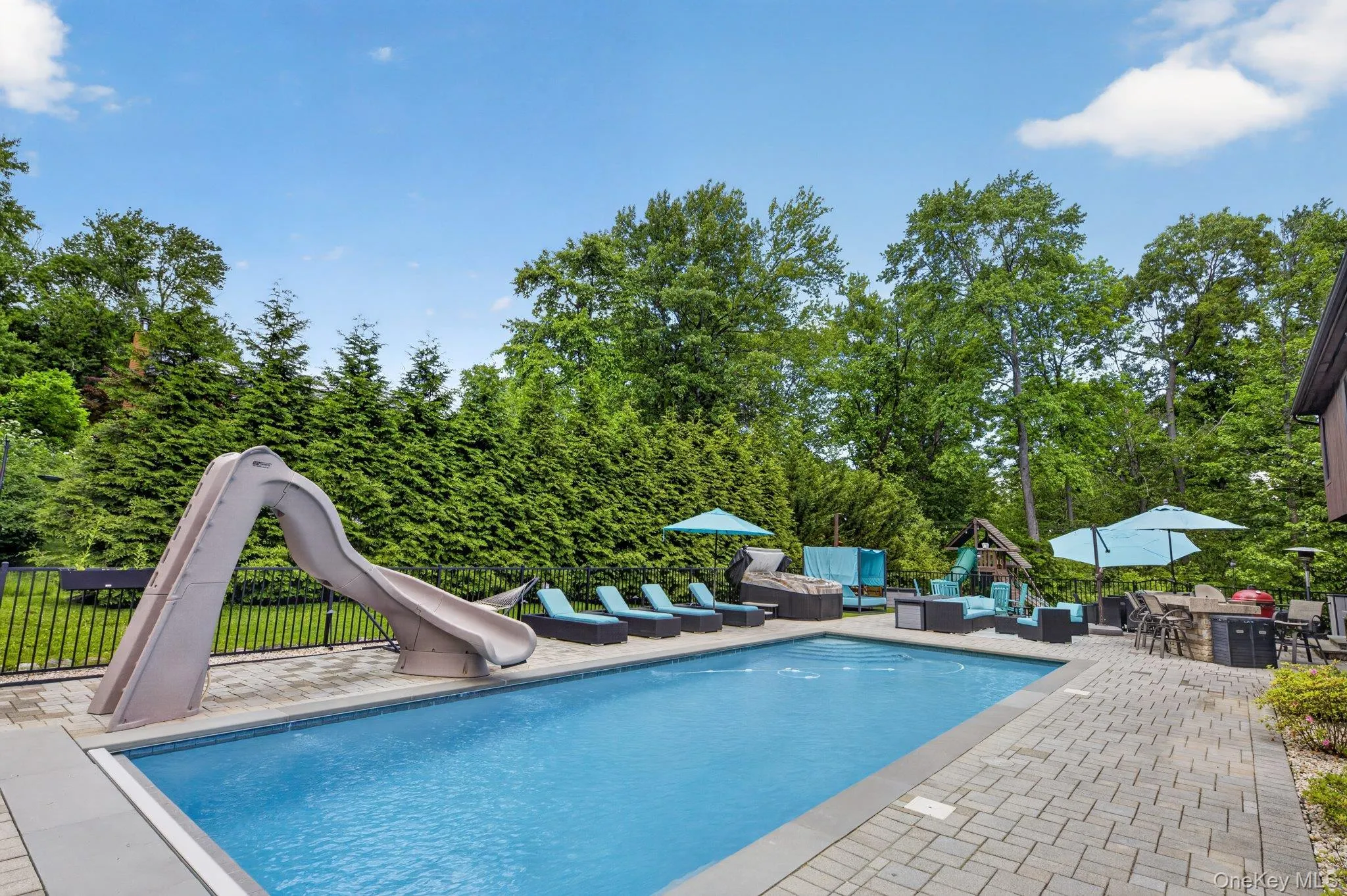 19 Apple Hill Drive, Cortlandt, NY, 4 Bedrooms Bedrooms, 8 Rooms Rooms,2 BathroomsBathrooms,Residential,For Rent,Apple Hill,0,982356 19 Apple Hill Drive, Cortlandt, NY, 4 Bedrooms Bedrooms, 8 Rooms Rooms,2 BathroomsBathrooms,Residential,For Rent,Apple Hill,0,982356