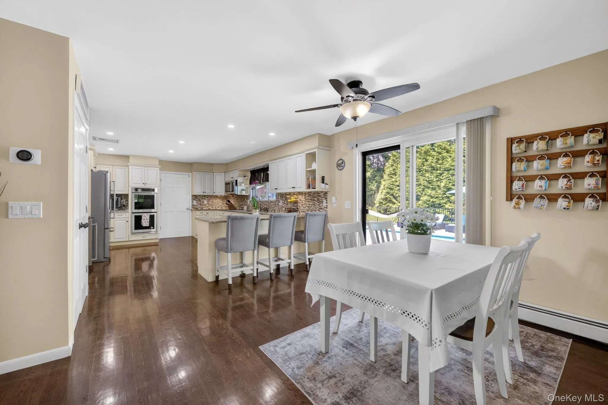 19 Apple Hill Drive, Cortlandt, NY, 4 Bedrooms Bedrooms, 8 Rooms Rooms,2 BathroomsBathrooms,Residential,For Rent,Apple Hill,0,982356 19 Apple Hill Drive, Cortlandt, NY, 4 Bedrooms Bedrooms, 8 Rooms Rooms,2 BathroomsBathrooms,Residential,For Rent,Apple Hill,0,982356