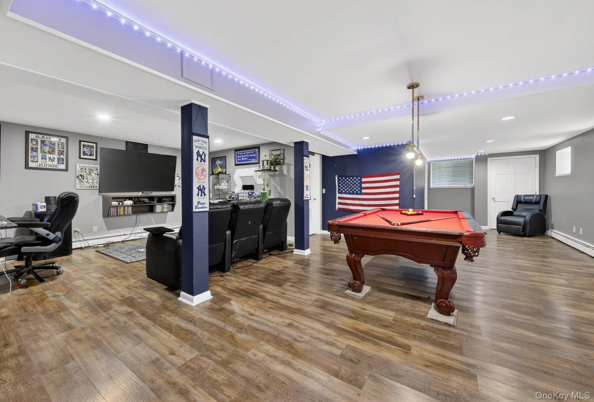 19 Apple Hill Drive, Cortlandt, NY, 4 Bedrooms Bedrooms, 8 Rooms Rooms,2 BathroomsBathrooms,Residential,For Rent,Apple Hill,0,982356 19 Apple Hill Drive, Cortlandt, NY, 4 Bedrooms Bedrooms, 8 Rooms Rooms,2 BathroomsBathrooms,Residential,For Rent,Apple Hill,0,982356