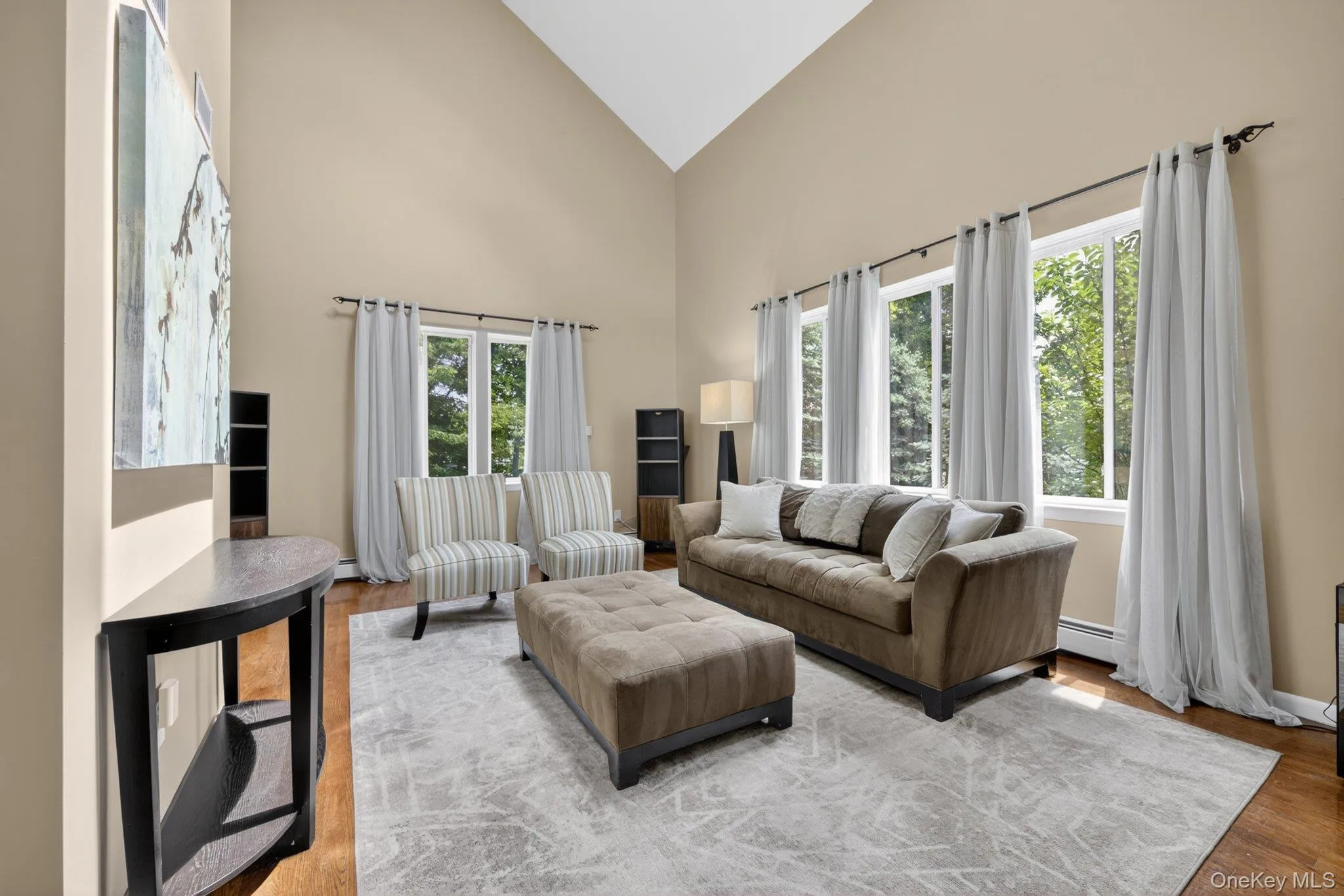 19 Apple Hill Drive, Cortlandt, NY, 4 Bedrooms Bedrooms, 8 Rooms Rooms,2 BathroomsBathrooms,Residential,For Rent,Apple Hill,0,982356 19 Apple Hill Drive, Cortlandt, NY, 4 Bedrooms Bedrooms, 8 Rooms Rooms,2 BathroomsBathrooms,Residential,For Rent,Apple Hill,0,982356