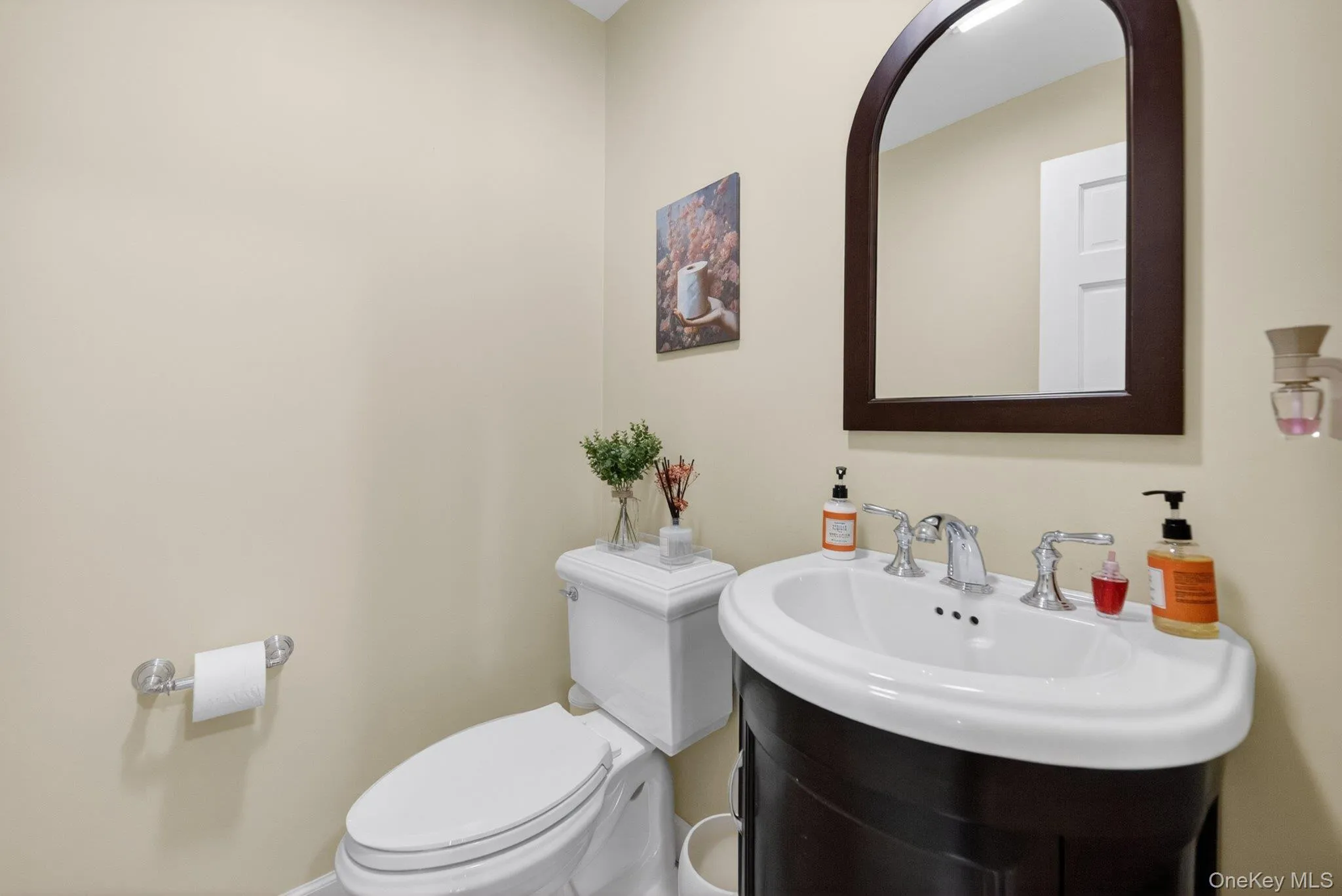 19 Apple Hill Drive, Cortlandt, NY, 4 Bedrooms Bedrooms, 8 Rooms Rooms,2 BathroomsBathrooms,Residential,For Rent,Apple Hill,0,982356 19 Apple Hill Drive, Cortlandt, NY, 4 Bedrooms Bedrooms, 8 Rooms Rooms,2 BathroomsBathrooms,Residential,For Rent,Apple Hill,0,982356