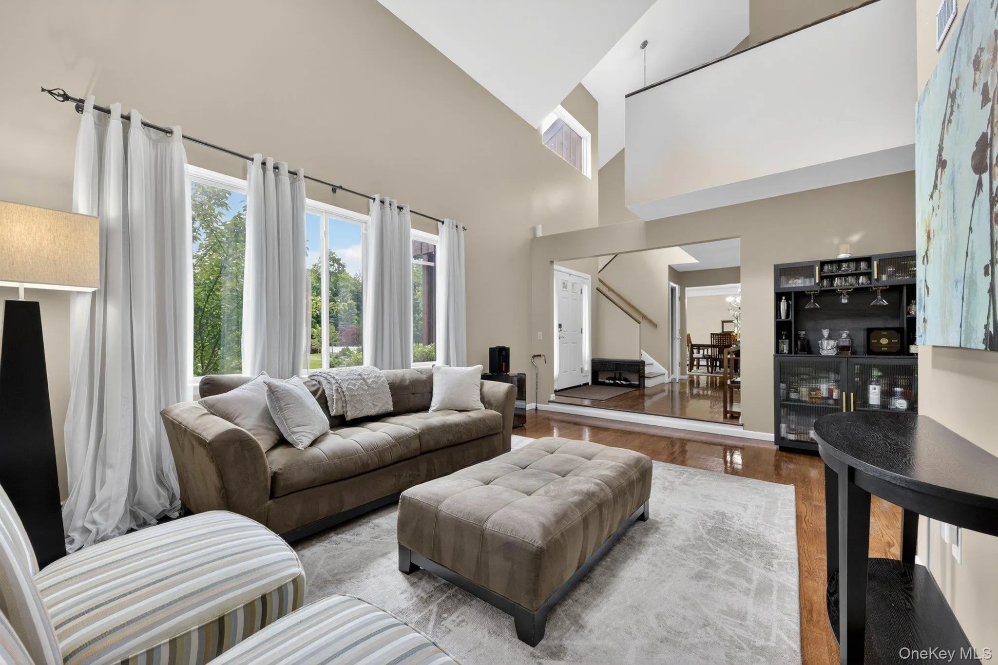 19 Apple Hill Drive, Cortlandt, NY, 4 Bedrooms Bedrooms, 8 Rooms Rooms,2 BathroomsBathrooms,Residential,For Rent,Apple Hill,0,982356 19 Apple Hill Drive, Cortlandt, NY, 4 Bedrooms Bedrooms, 8 Rooms Rooms,2 BathroomsBathrooms,Residential,For Rent,Apple Hill,0,982356