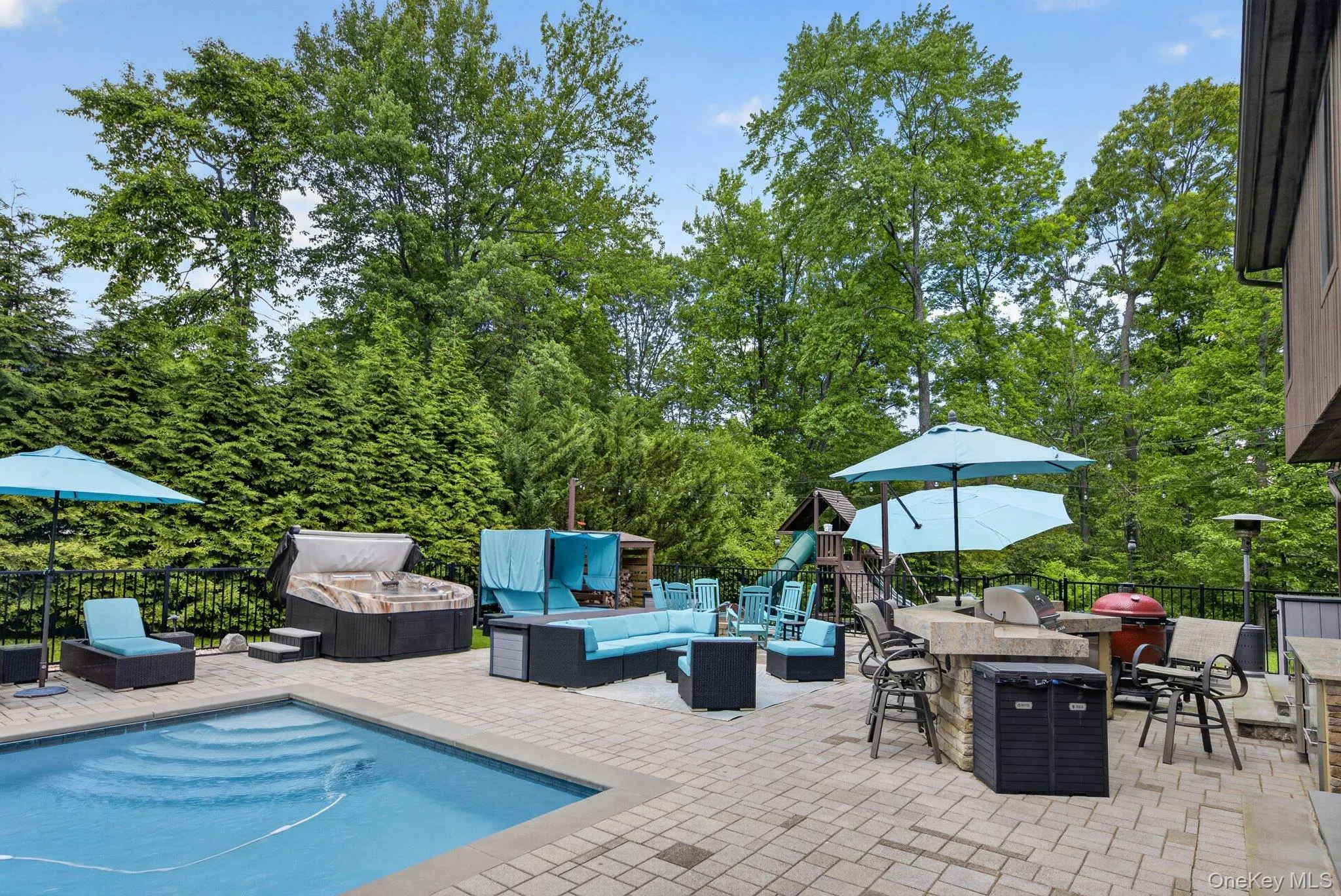 19 Apple Hill Drive, Cortlandt, NY, 4 Bedrooms Bedrooms, 8 Rooms Rooms,2 BathroomsBathrooms,Residential,For Rent,Apple Hill,0,982356 19 Apple Hill Drive, Cortlandt, NY, 4 Bedrooms Bedrooms, 8 Rooms Rooms,2 BathroomsBathrooms,Residential,For Rent,Apple Hill,0,982356