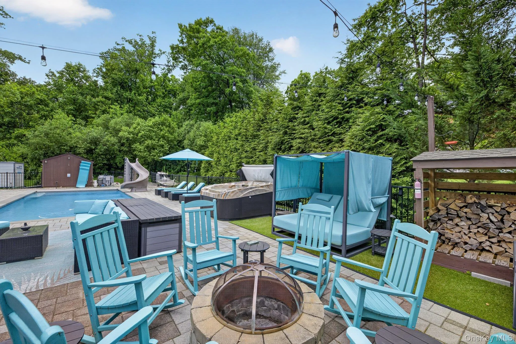 19 Apple Hill Drive, Cortlandt, NY, 4 Bedrooms Bedrooms, 8 Rooms Rooms,2 BathroomsBathrooms,Residential,For Rent,Apple Hill,0,982356 19 Apple Hill Drive, Cortlandt, NY, 4 Bedrooms Bedrooms, 8 Rooms Rooms,2 BathroomsBathrooms,Residential,For Rent,Apple Hill,0,982356