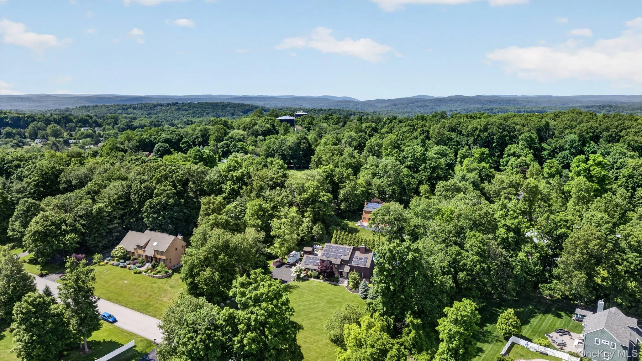 19 Apple Hill Drive, Cortlandt, NY, 4 Bedrooms Bedrooms, 8 Rooms Rooms,2 BathroomsBathrooms,Residential,For Rent,Apple Hill,0,982356 19 Apple Hill Drive, Cortlandt, NY, 4 Bedrooms Bedrooms, 8 Rooms Rooms,2 BathroomsBathrooms,Residential,For Rent,Apple Hill,0,982356