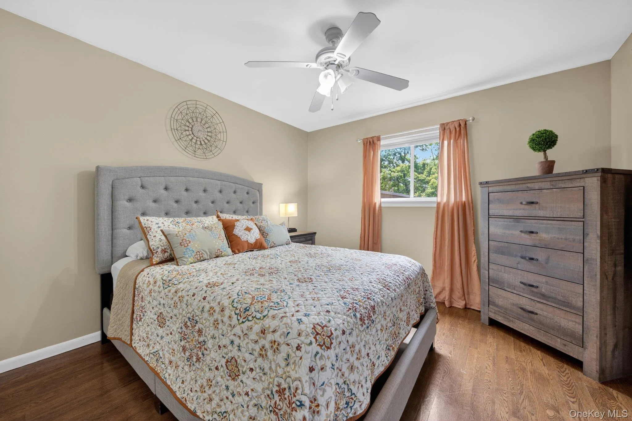 19 Apple Hill Drive, Cortlandt, NY, 4 Bedrooms Bedrooms, 8 Rooms Rooms,2 BathroomsBathrooms,Residential,For Rent,Apple Hill,0,982356 19 Apple Hill Drive, Cortlandt, NY, 4 Bedrooms Bedrooms, 8 Rooms Rooms,2 BathroomsBathrooms,Residential,For Rent,Apple Hill,0,982356