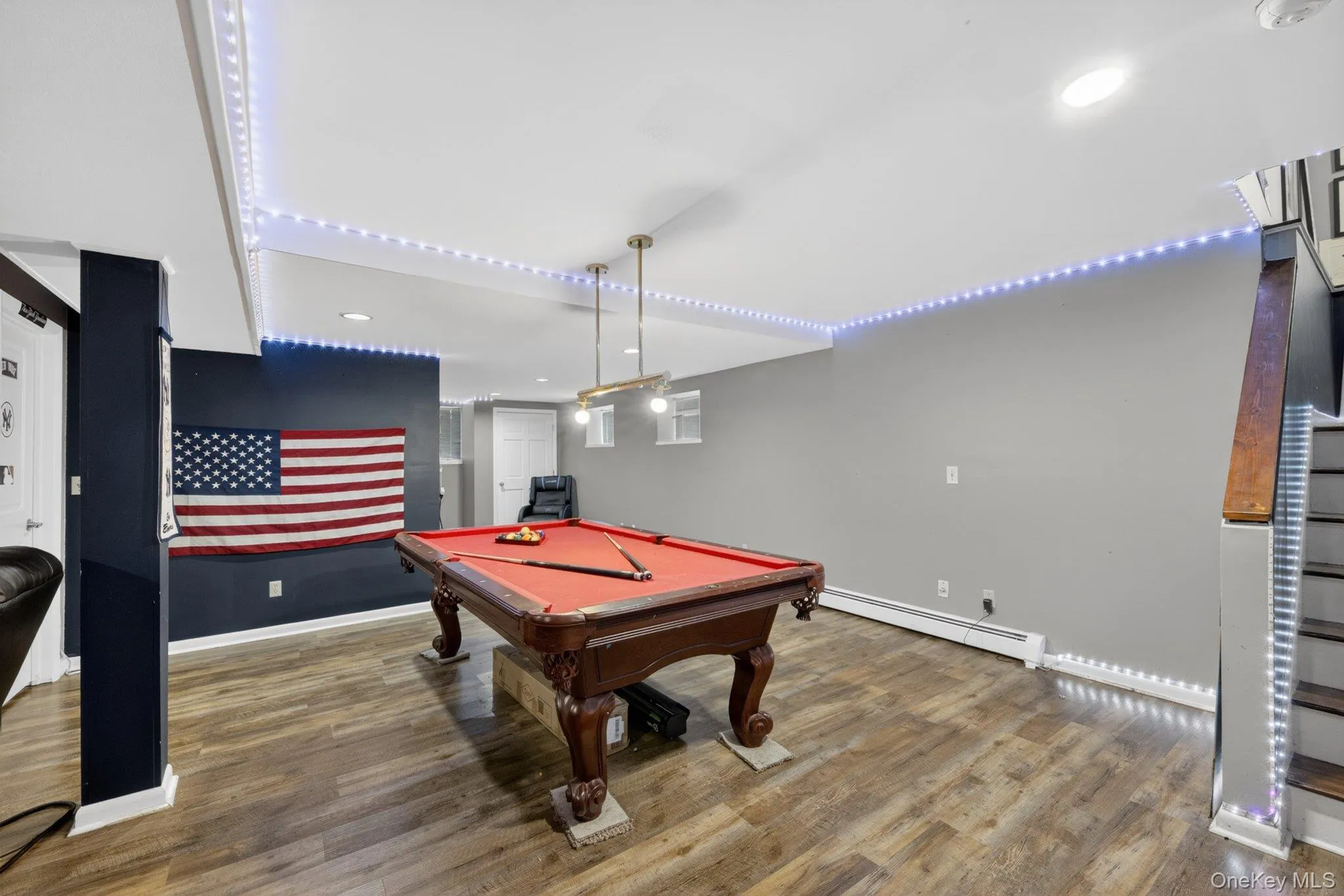 19 Apple Hill Drive, Cortlandt, NY, 4 Bedrooms Bedrooms, 8 Rooms Rooms,2 BathroomsBathrooms,Residential,For Rent,Apple Hill,0,982356 19 Apple Hill Drive, Cortlandt, NY, 4 Bedrooms Bedrooms, 8 Rooms Rooms,2 BathroomsBathrooms,Residential,For Rent,Apple Hill,0,982356
