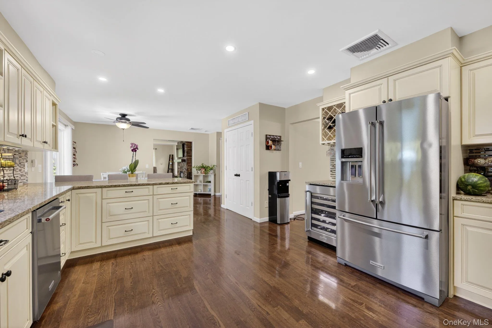 19 Apple Hill Drive, Cortlandt, NY, 4 Bedrooms Bedrooms, 8 Rooms Rooms,2 BathroomsBathrooms,Residential,For Rent,Apple Hill,0,982356 19 Apple Hill Drive, Cortlandt, NY, 4 Bedrooms Bedrooms, 8 Rooms Rooms,2 BathroomsBathrooms,Residential,For Rent,Apple Hill,0,982356