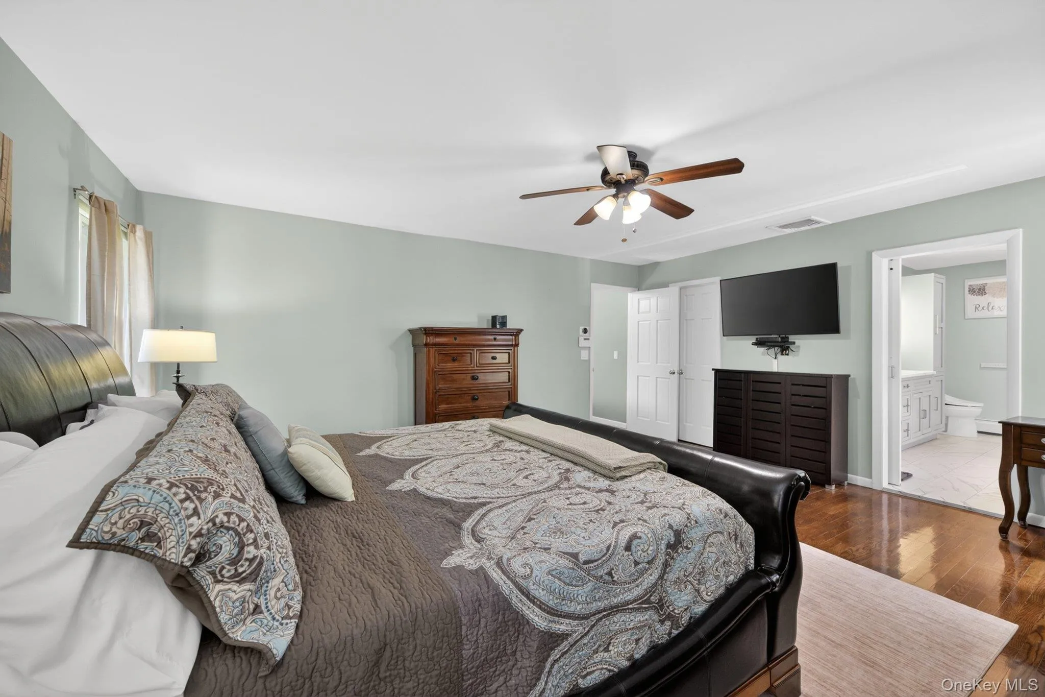 19 Apple Hill Drive, Cortlandt, NY, 4 Bedrooms Bedrooms, 8 Rooms Rooms,2 BathroomsBathrooms,Residential,For Rent,Apple Hill,0,982356 19 Apple Hill Drive, Cortlandt, NY, 4 Bedrooms Bedrooms, 8 Rooms Rooms,2 BathroomsBathrooms,Residential,For Rent,Apple Hill,0,982356
