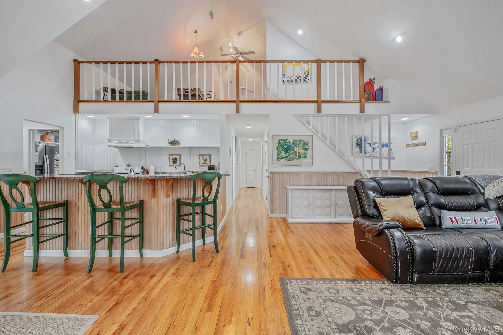 128 Springy Banks Road, East Hampton, NY, 4 Bedrooms Bedrooms, 7 Rooms Rooms,3 BathroomsBathrooms,Residential,For Rent,Springy Banks,0,982358 128 Springy Banks Road, East Hampton, NY, 4 Bedrooms Bedrooms, 7 Rooms Rooms,3 BathroomsBathrooms,Residential,For Rent,Springy Banks,0,982358