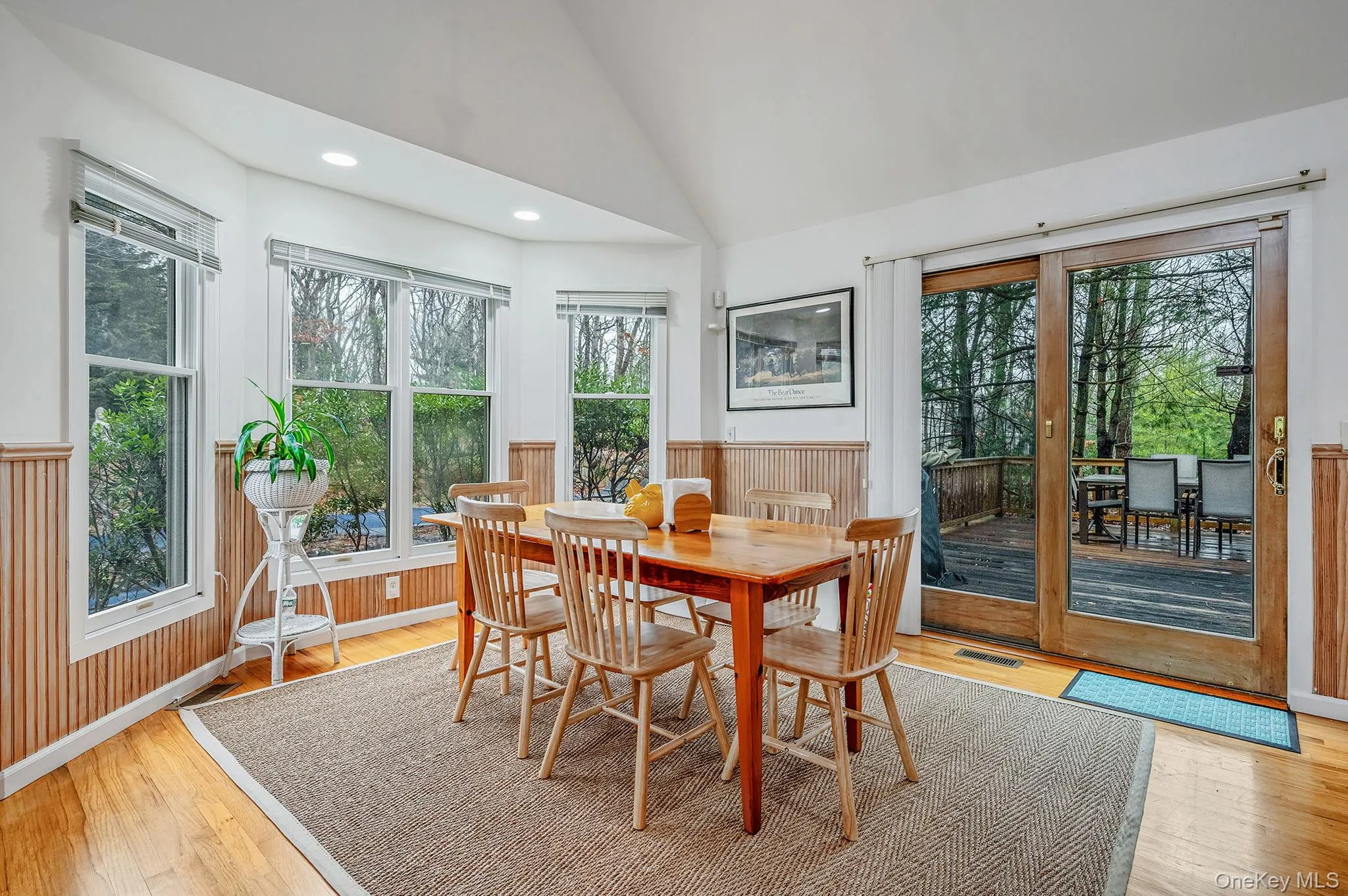 128 Springy Banks Road, East Hampton, NY, 4 Bedrooms Bedrooms, 7 Rooms Rooms,3 BathroomsBathrooms,Residential,For Rent,Springy Banks,0,982358 128 Springy Banks Road, East Hampton, NY, 4 Bedrooms Bedrooms, 7 Rooms Rooms,3 BathroomsBathrooms,Residential,For Rent,Springy Banks,0,982358