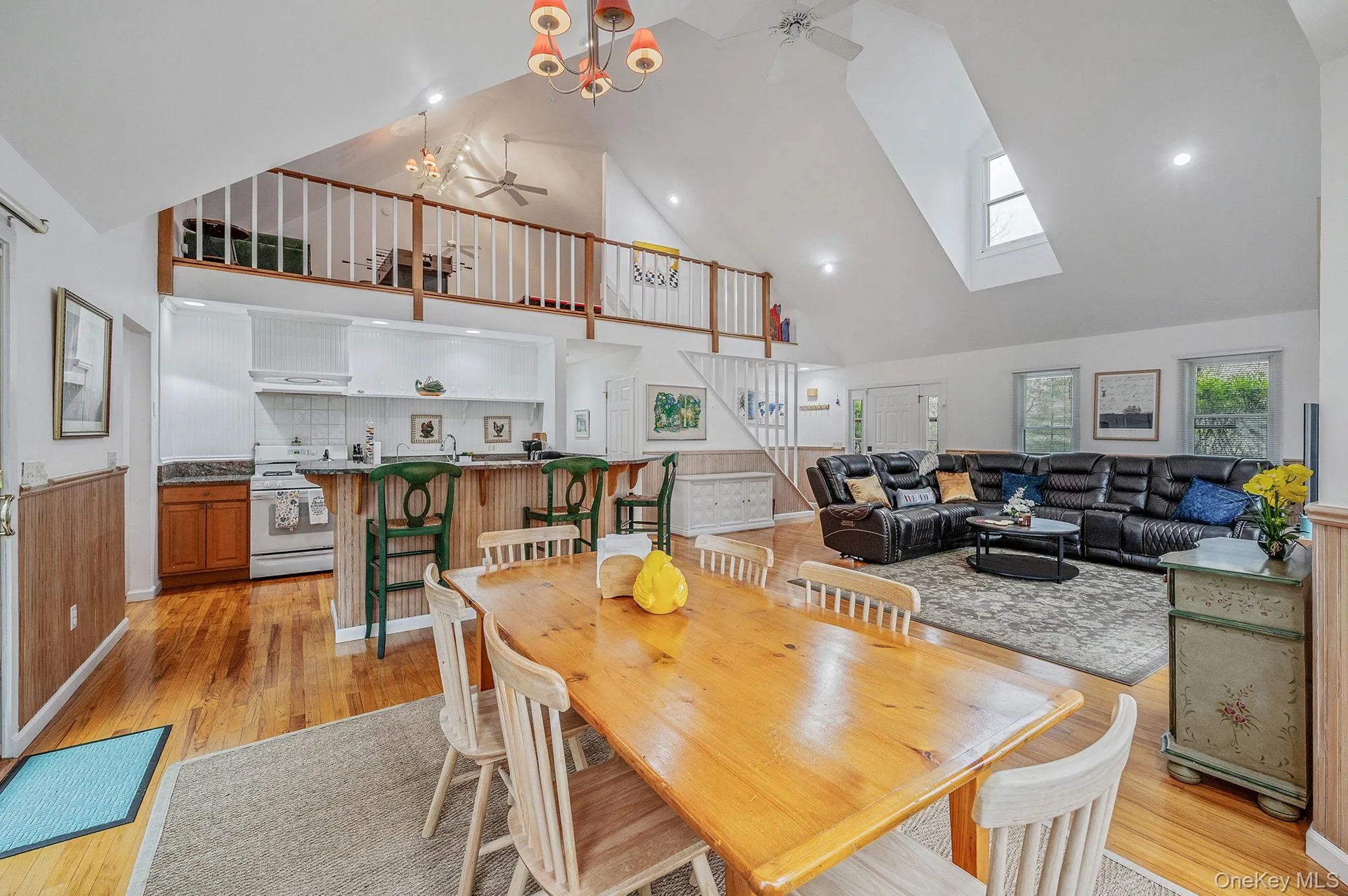 128 Springy Banks Road, East Hampton, NY, 4 Bedrooms Bedrooms, 7 Rooms Rooms,3 BathroomsBathrooms,Residential,For Rent,Springy Banks,0,982358 128 Springy Banks Road, East Hampton, NY, 4 Bedrooms Bedrooms, 7 Rooms Rooms,3 BathroomsBathrooms,Residential,For Rent,Springy Banks,0,982358