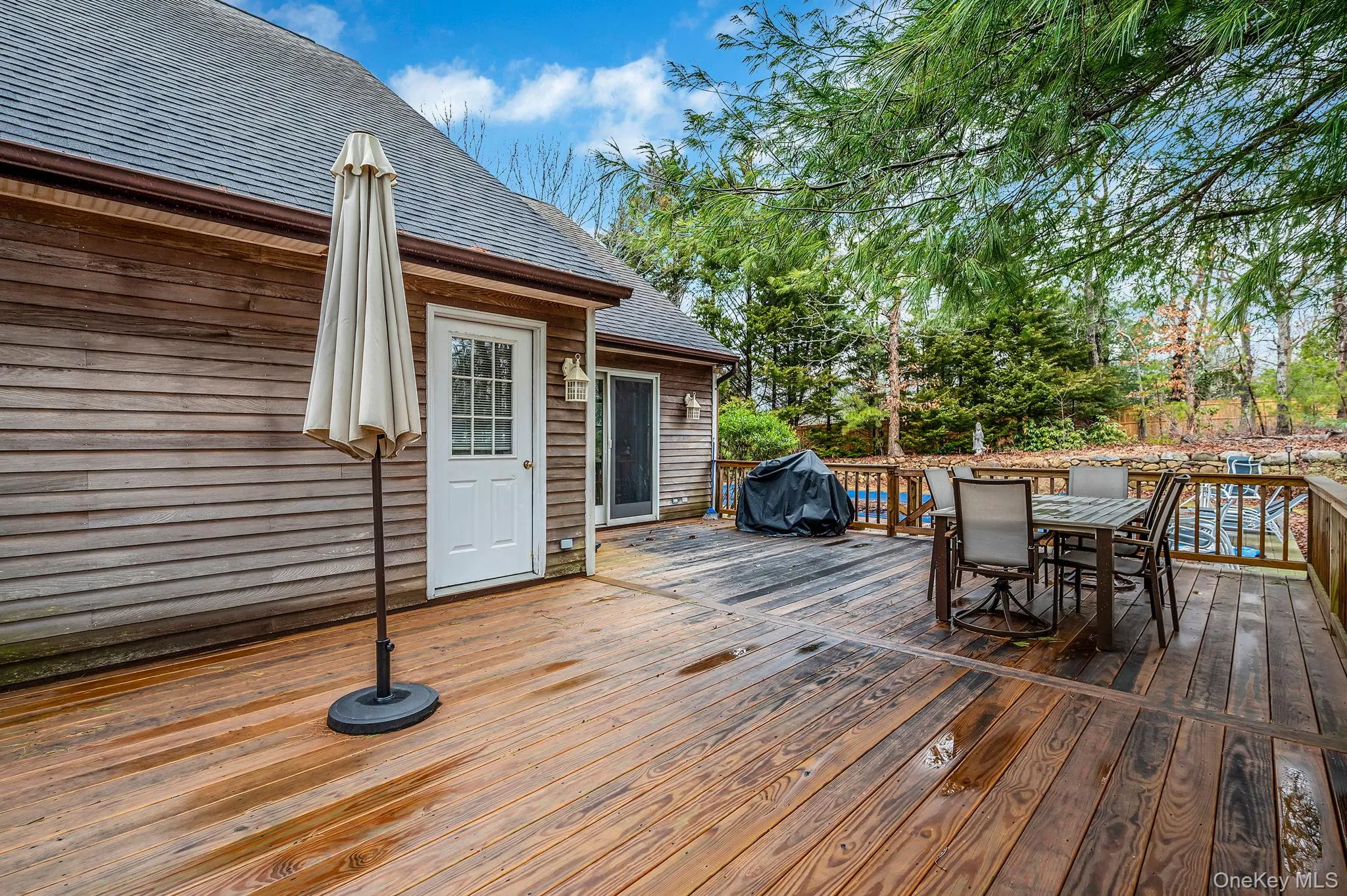 128 Springy Banks Road, East Hampton, NY, 4 Bedrooms Bedrooms, 7 Rooms Rooms,3 BathroomsBathrooms,Residential,For Rent,Springy Banks,0,982358 128 Springy Banks Road, East Hampton, NY, 4 Bedrooms Bedrooms, 7 Rooms Rooms,3 BathroomsBathrooms,Residential,For Rent,Springy Banks,0,982358