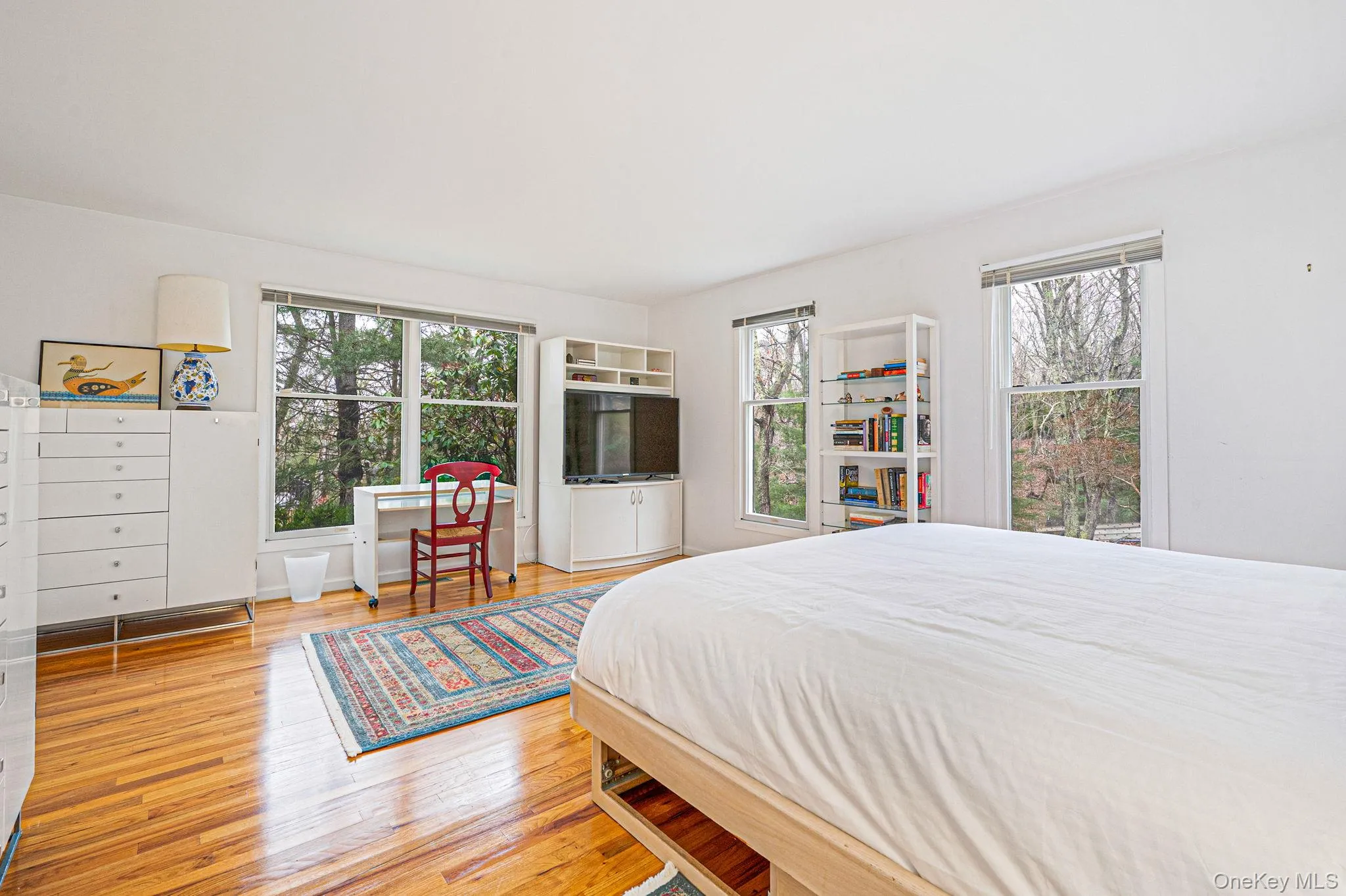 128 Springy Banks Road, East Hampton, NY, 4 Bedrooms Bedrooms, 7 Rooms Rooms,3 BathroomsBathrooms,Residential,For Rent,Springy Banks,0,982358 128 Springy Banks Road, East Hampton, NY, 4 Bedrooms Bedrooms, 7 Rooms Rooms,3 BathroomsBathrooms,Residential,For Rent,Springy Banks,0,982358