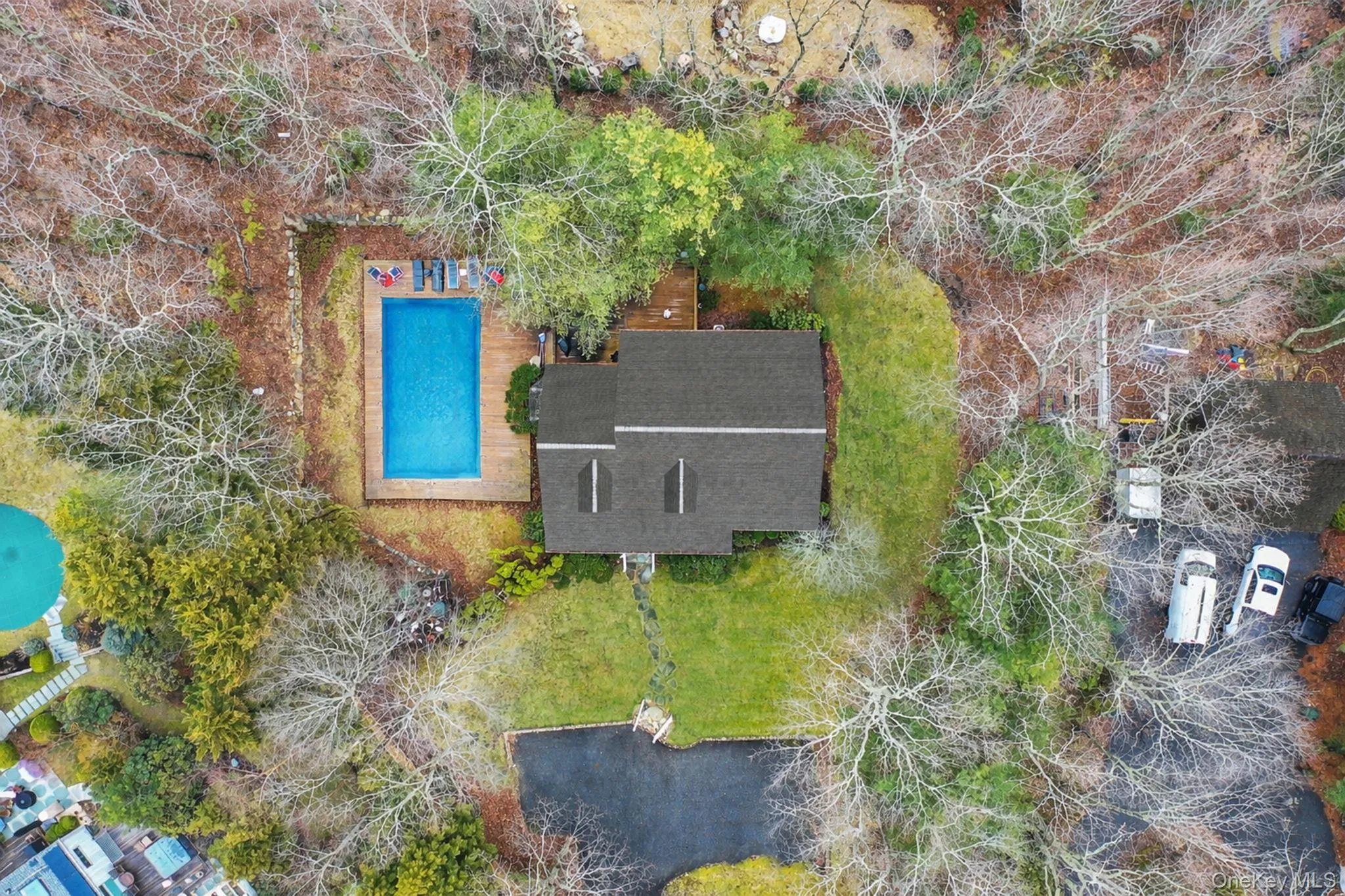 128 Springy Banks Road, East Hampton, NY, 4 Bedrooms Bedrooms, 7 Rooms Rooms,3 BathroomsBathrooms,Residential,For Rent,Springy Banks,0,982358 128 Springy Banks Road, East Hampton, NY, 4 Bedrooms Bedrooms, 7 Rooms Rooms,3 BathroomsBathrooms,Residential,For Rent,Springy Banks,0,982358