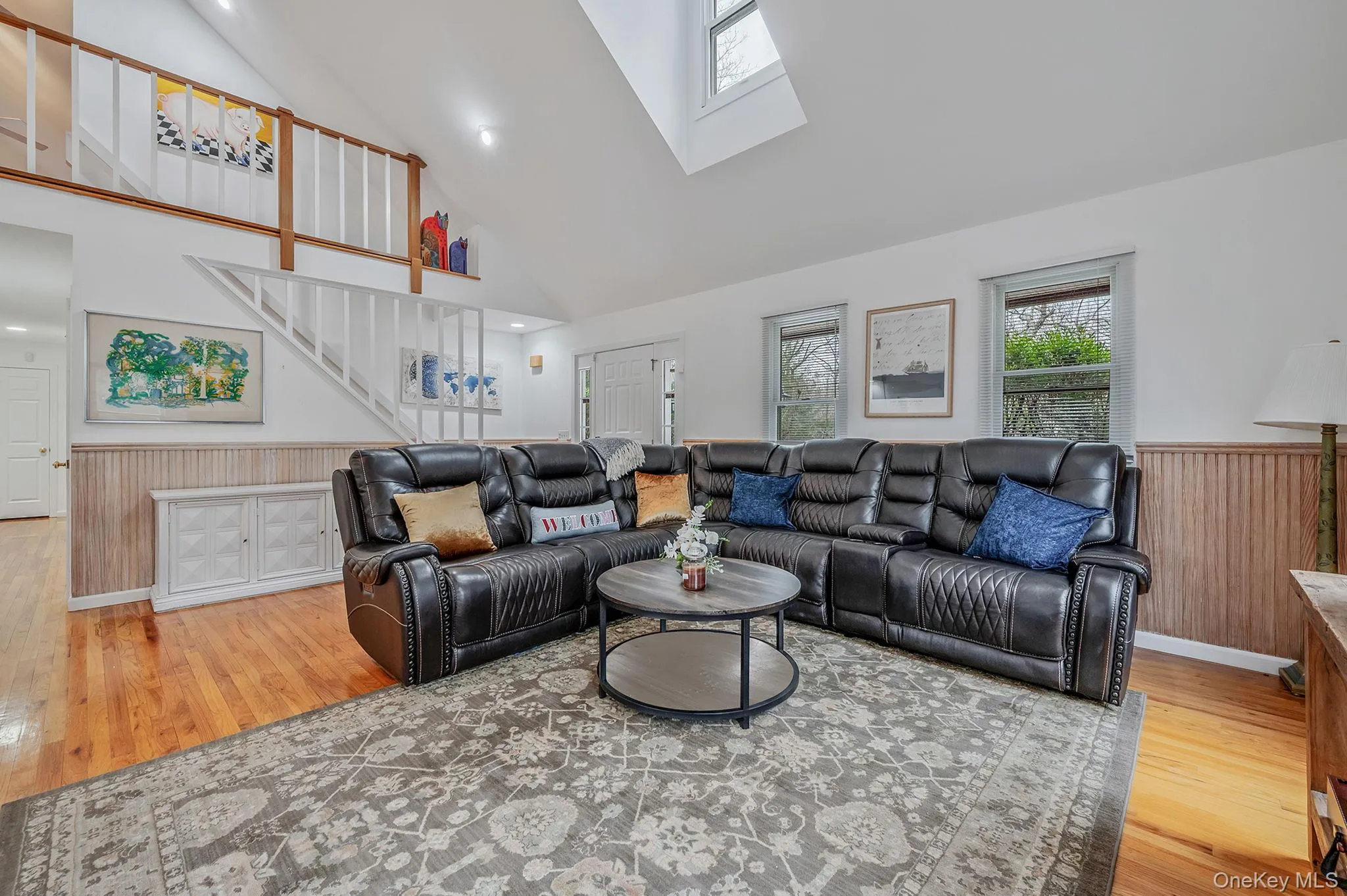 128 Springy Banks Road, East Hampton, NY, 4 Bedrooms Bedrooms, 7 Rooms Rooms,3 BathroomsBathrooms,Residential,For Rent,Springy Banks,0,982358 128 Springy Banks Road, East Hampton, NY, 4 Bedrooms Bedrooms, 7 Rooms Rooms,3 BathroomsBathrooms,Residential,For Rent,Springy Banks,0,982358