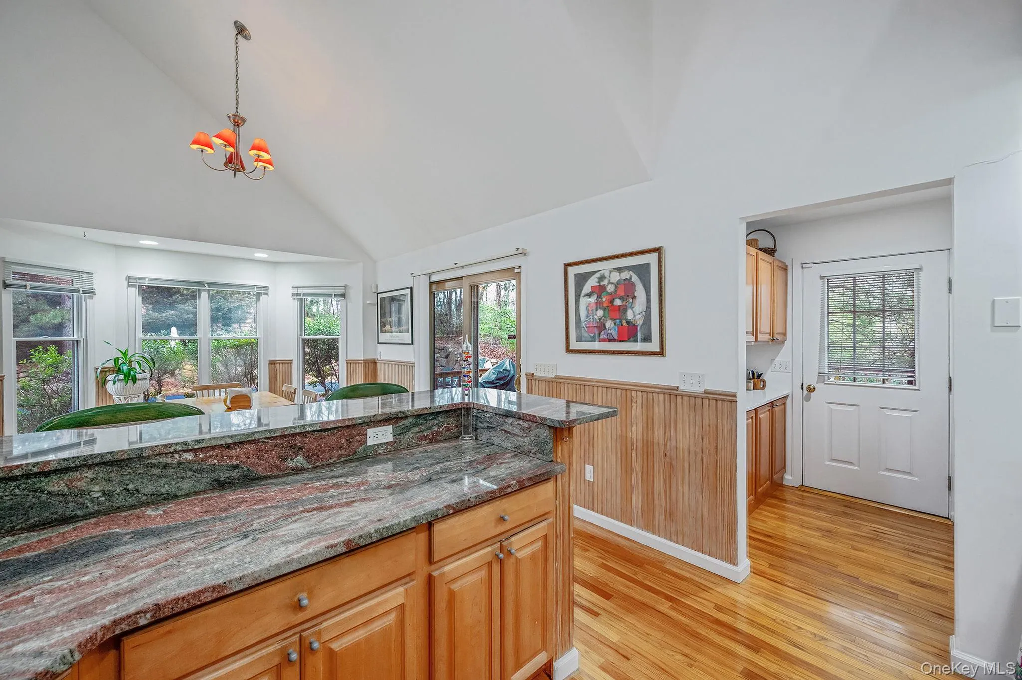 128 Springy Banks Road, East Hampton, NY, 4 Bedrooms Bedrooms, 7 Rooms Rooms,3 BathroomsBathrooms,Residential,For Rent,Springy Banks,0,982358 128 Springy Banks Road, East Hampton, NY, 4 Bedrooms Bedrooms, 7 Rooms Rooms,3 BathroomsBathrooms,Residential,For Rent,Springy Banks,0,982358