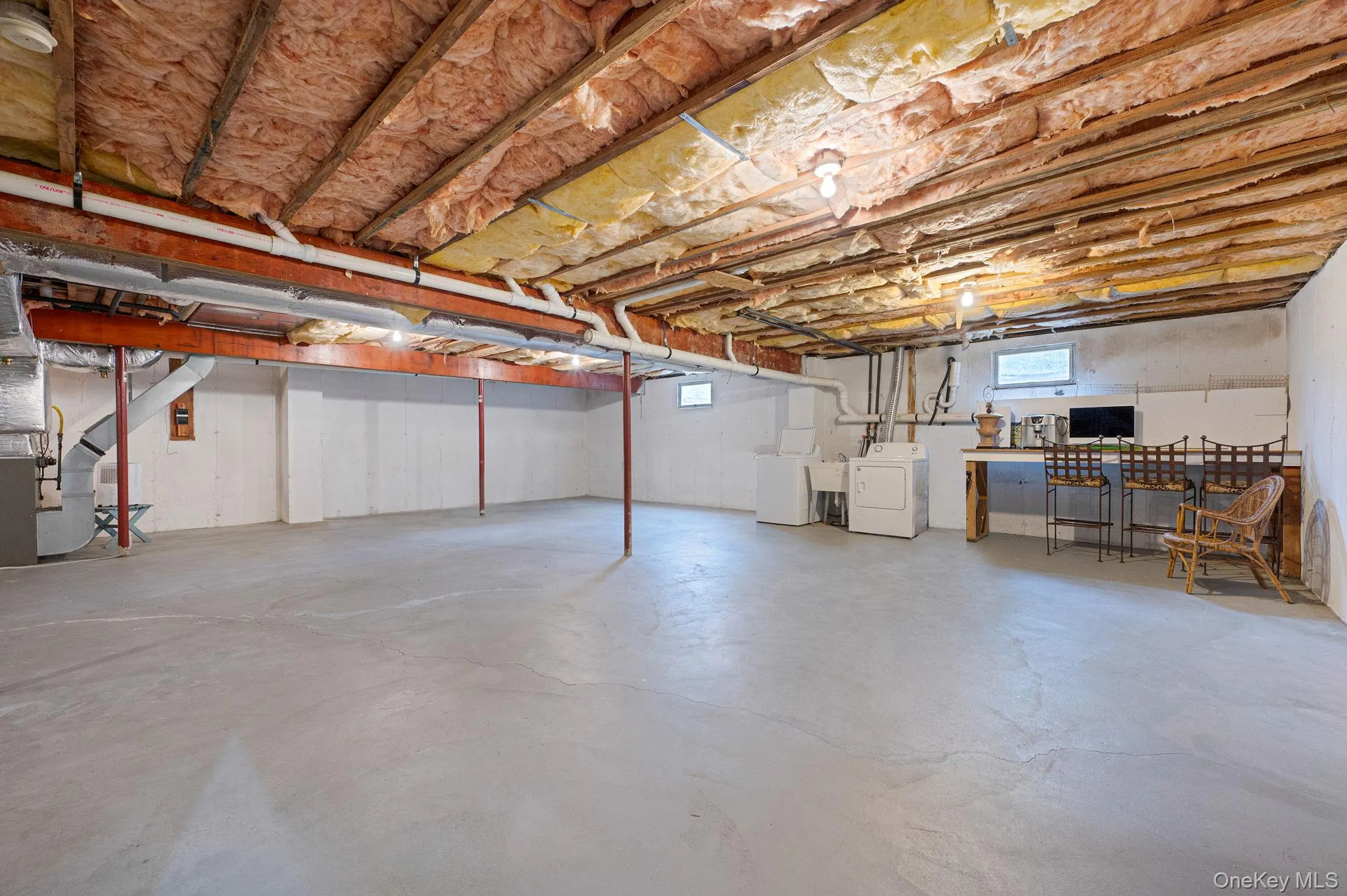 128 Springy Banks Road, East Hampton, NY, 4 Bedrooms Bedrooms, 7 Rooms Rooms,3 BathroomsBathrooms,Residential,For Rent,Springy Banks,0,982358 128 Springy Banks Road, East Hampton, NY, 4 Bedrooms Bedrooms, 7 Rooms Rooms,3 BathroomsBathrooms,Residential,For Rent,Springy Banks,0,982358